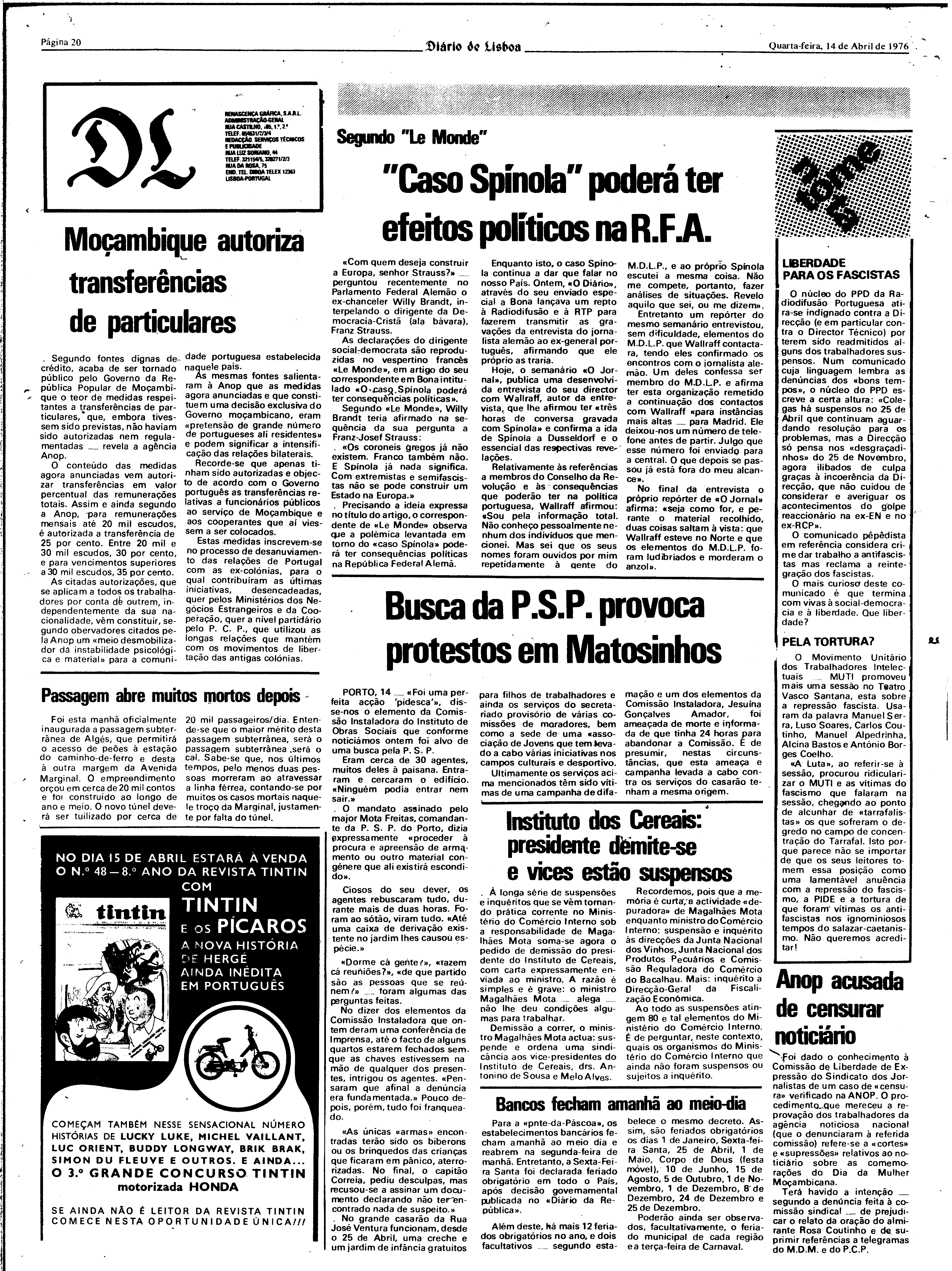 06824.174.27505- pag.20