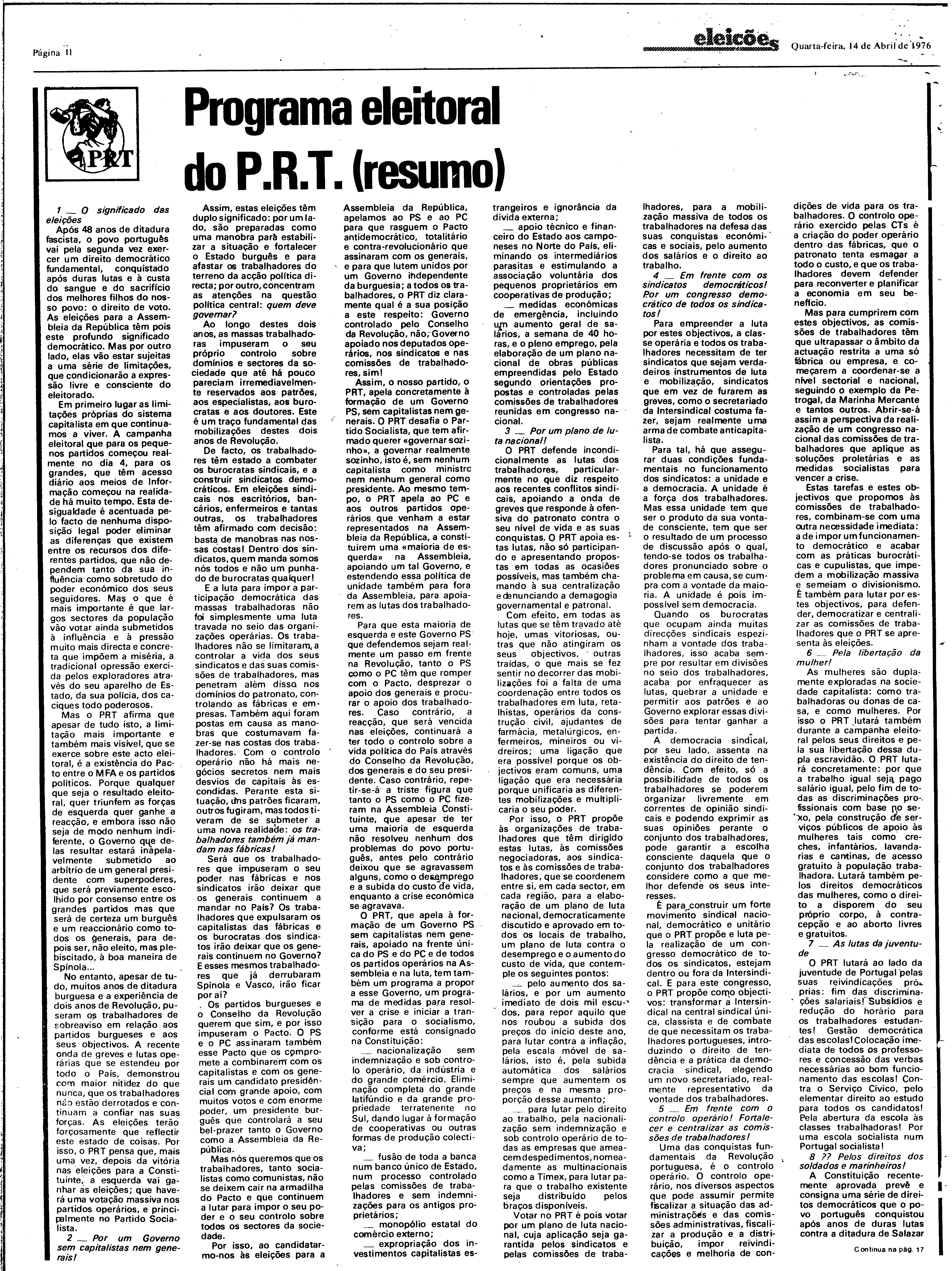 06824.174.27505- pag.22