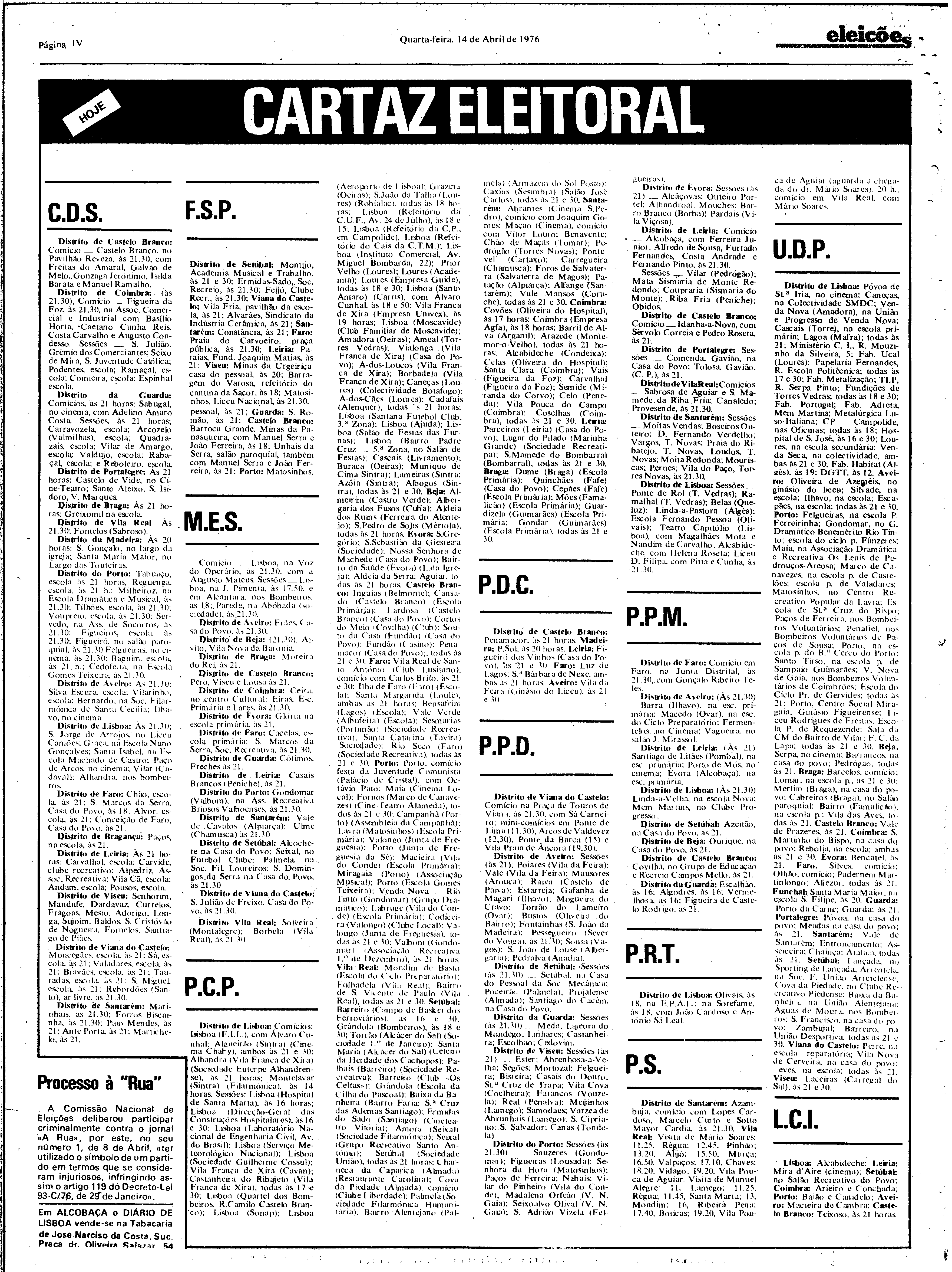 06824.174.27505- pag.24