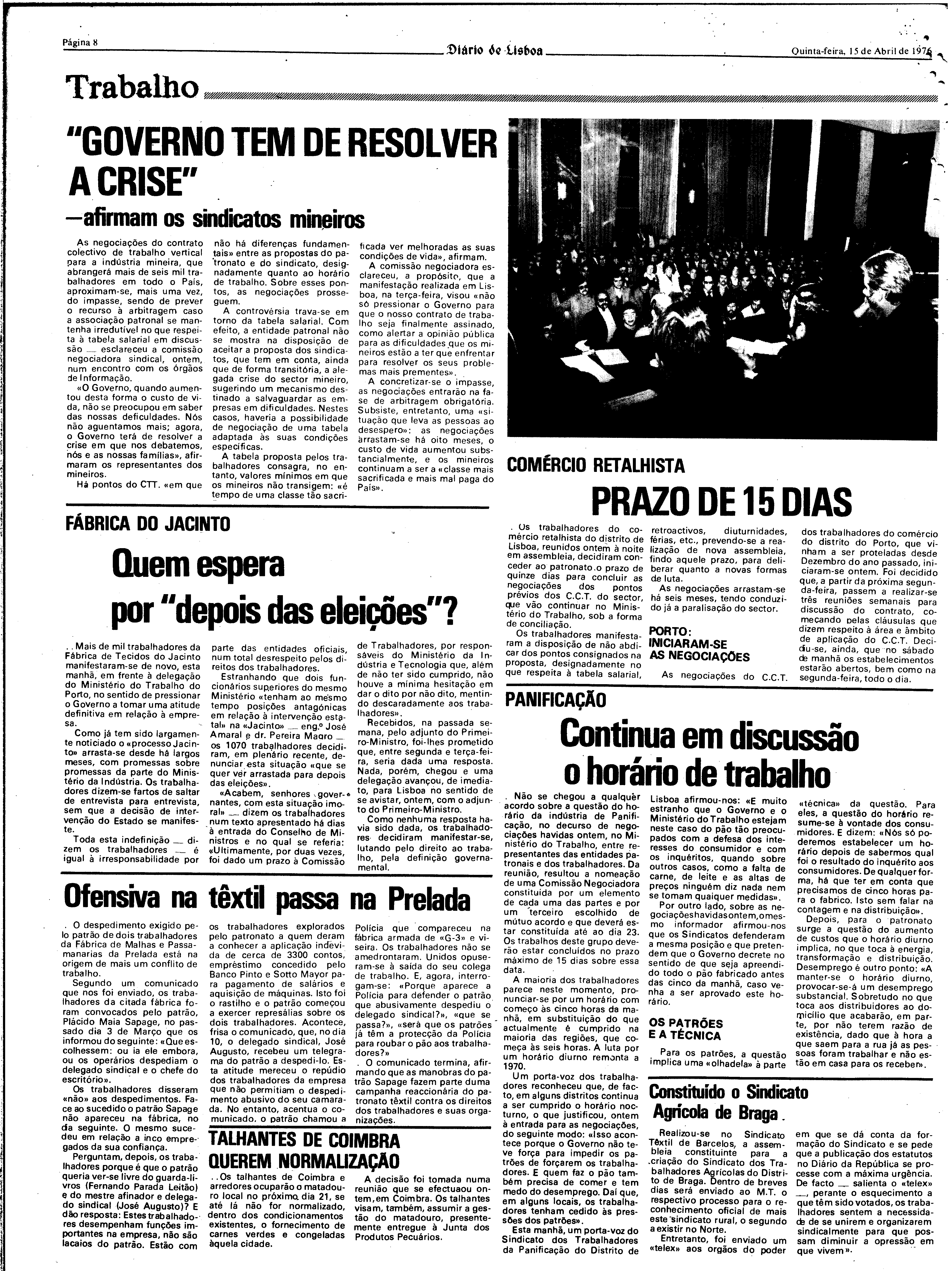 06824.174.27506- pag.8