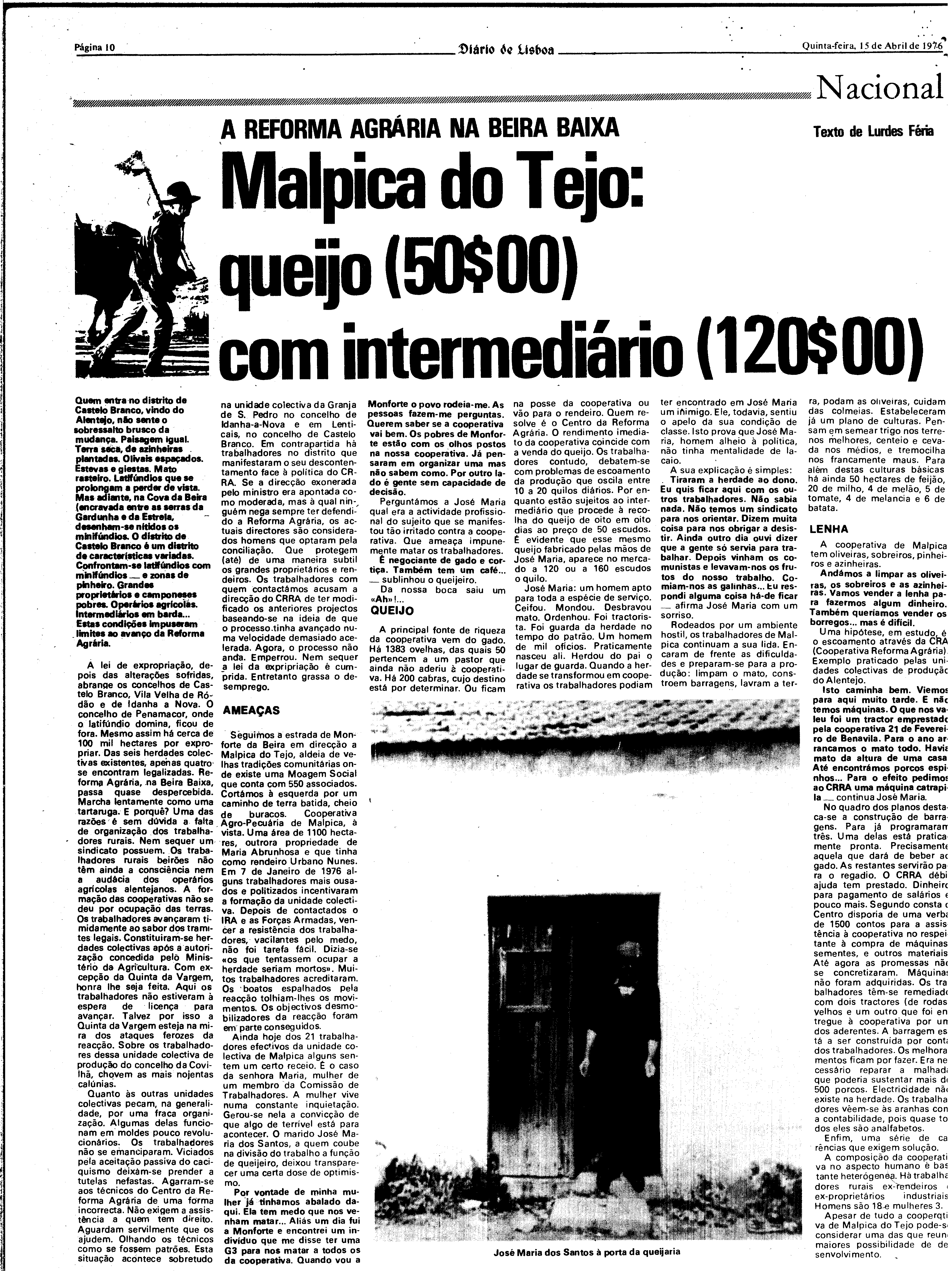 06824.174.27506- pag.10
