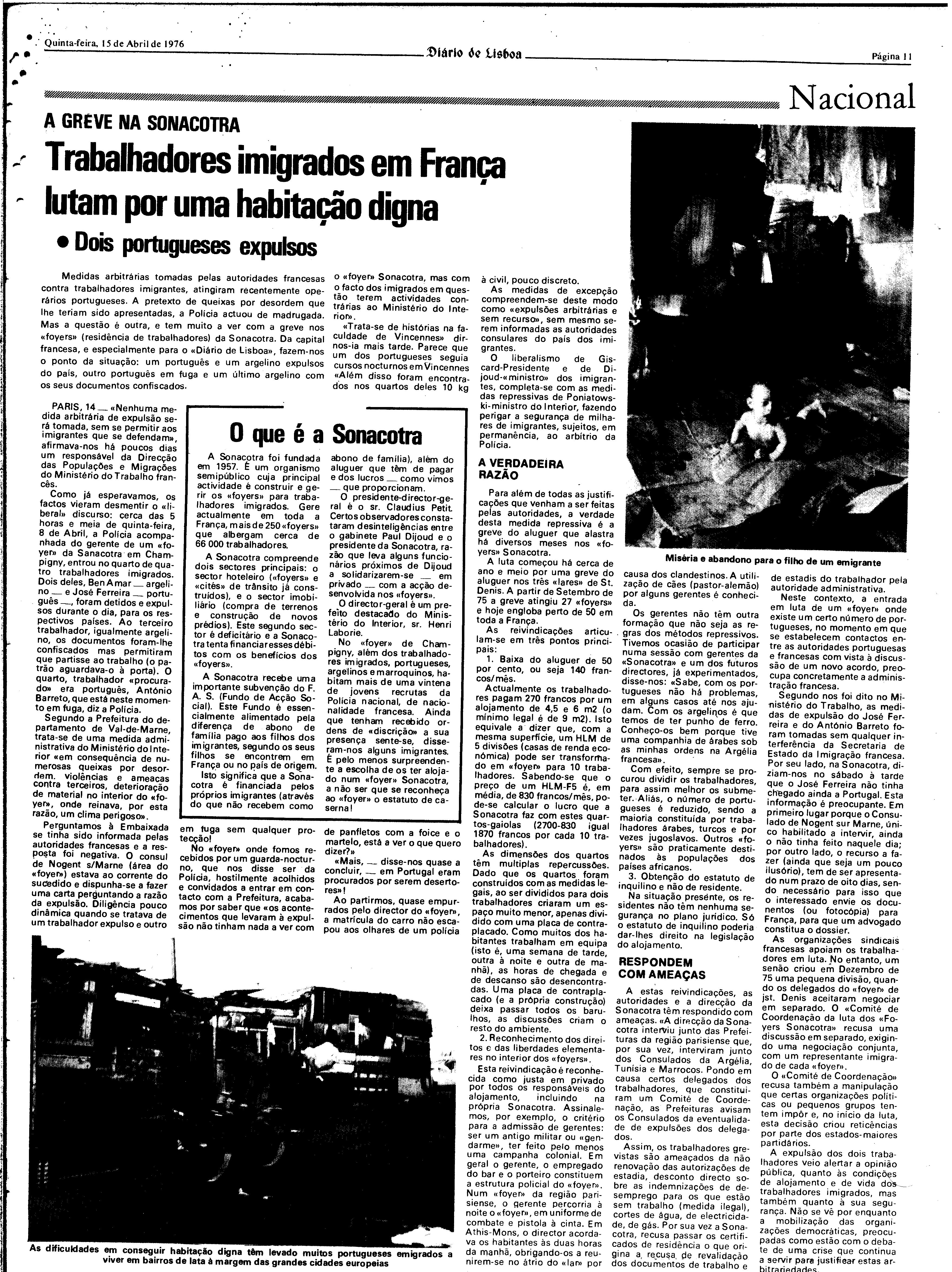 06824.174.27506- pag.11