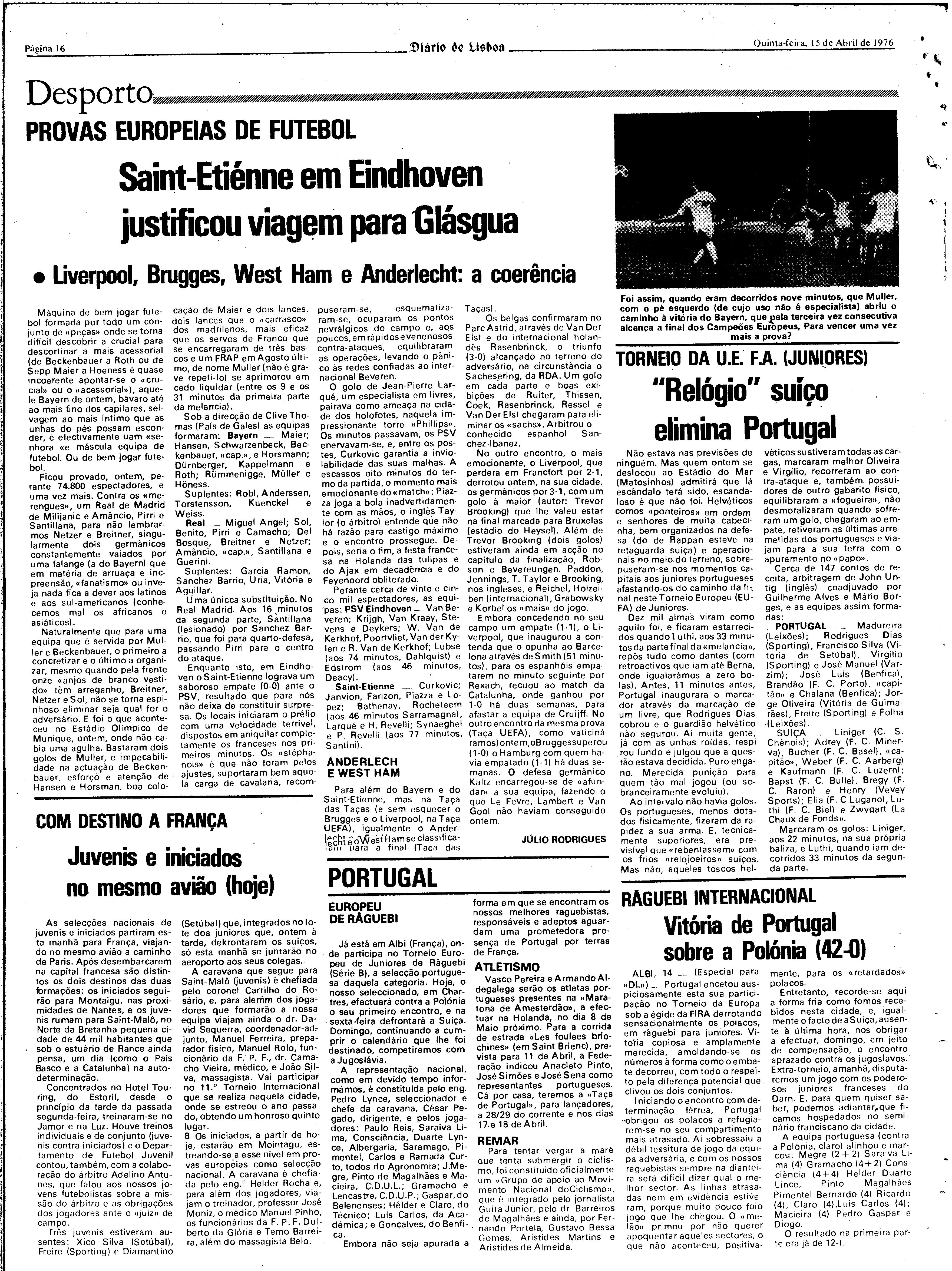 06824.174.27506- pag.16
