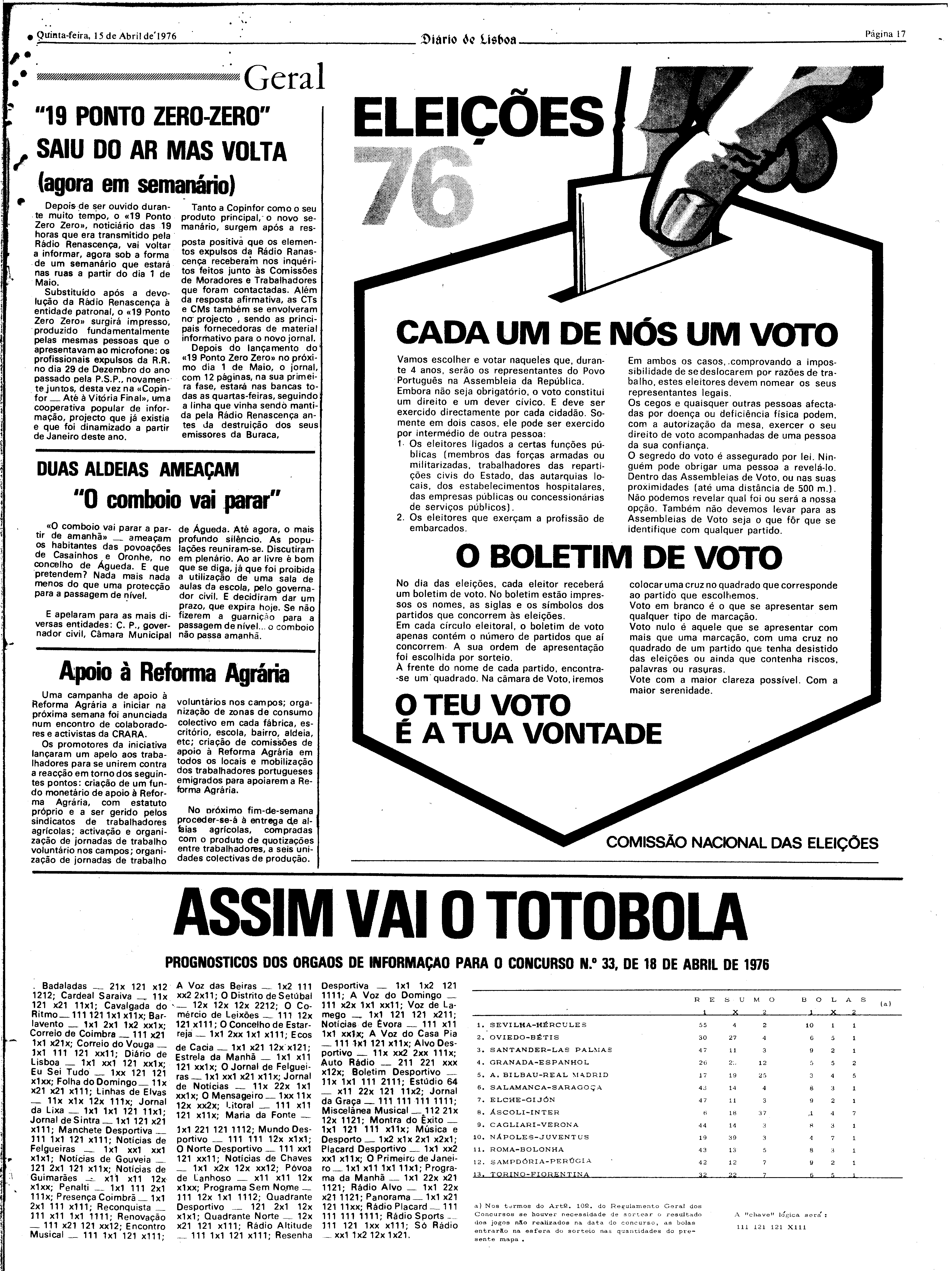 06824.174.27506- pag.17