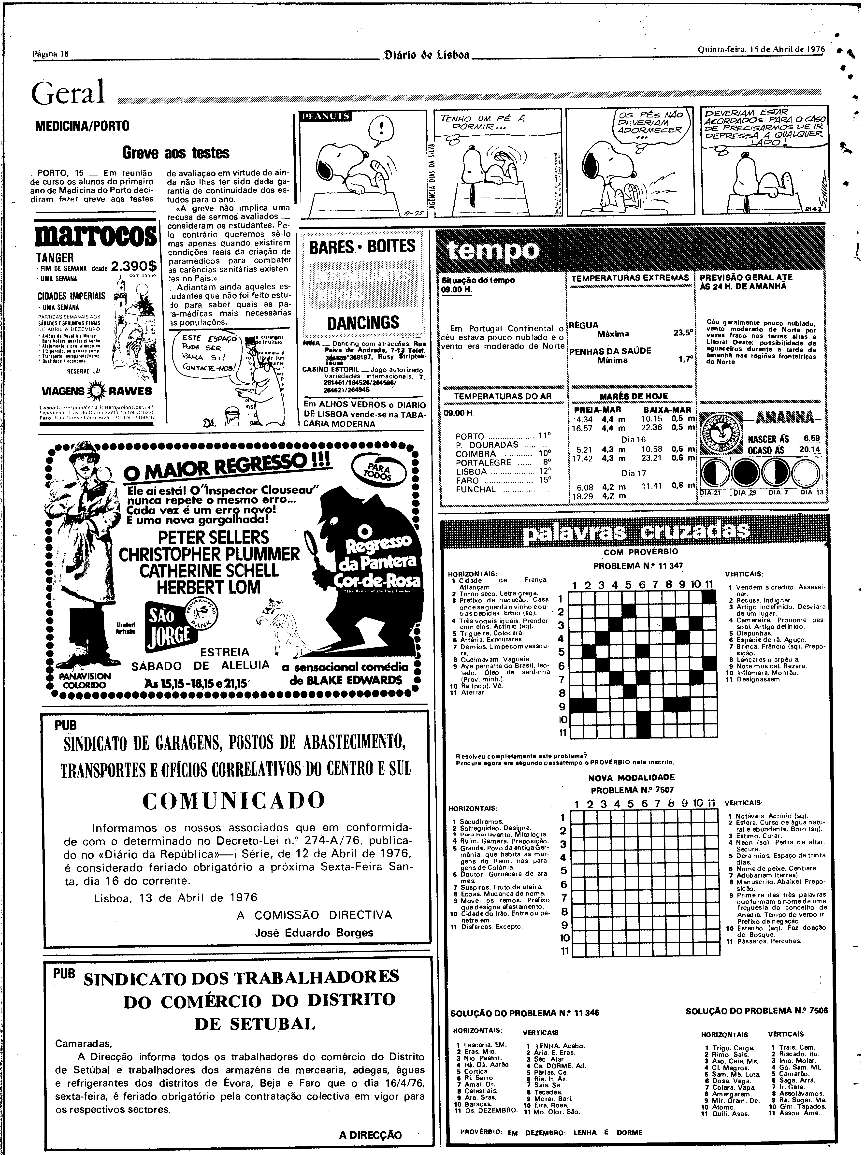 06824.174.27506- pag.18