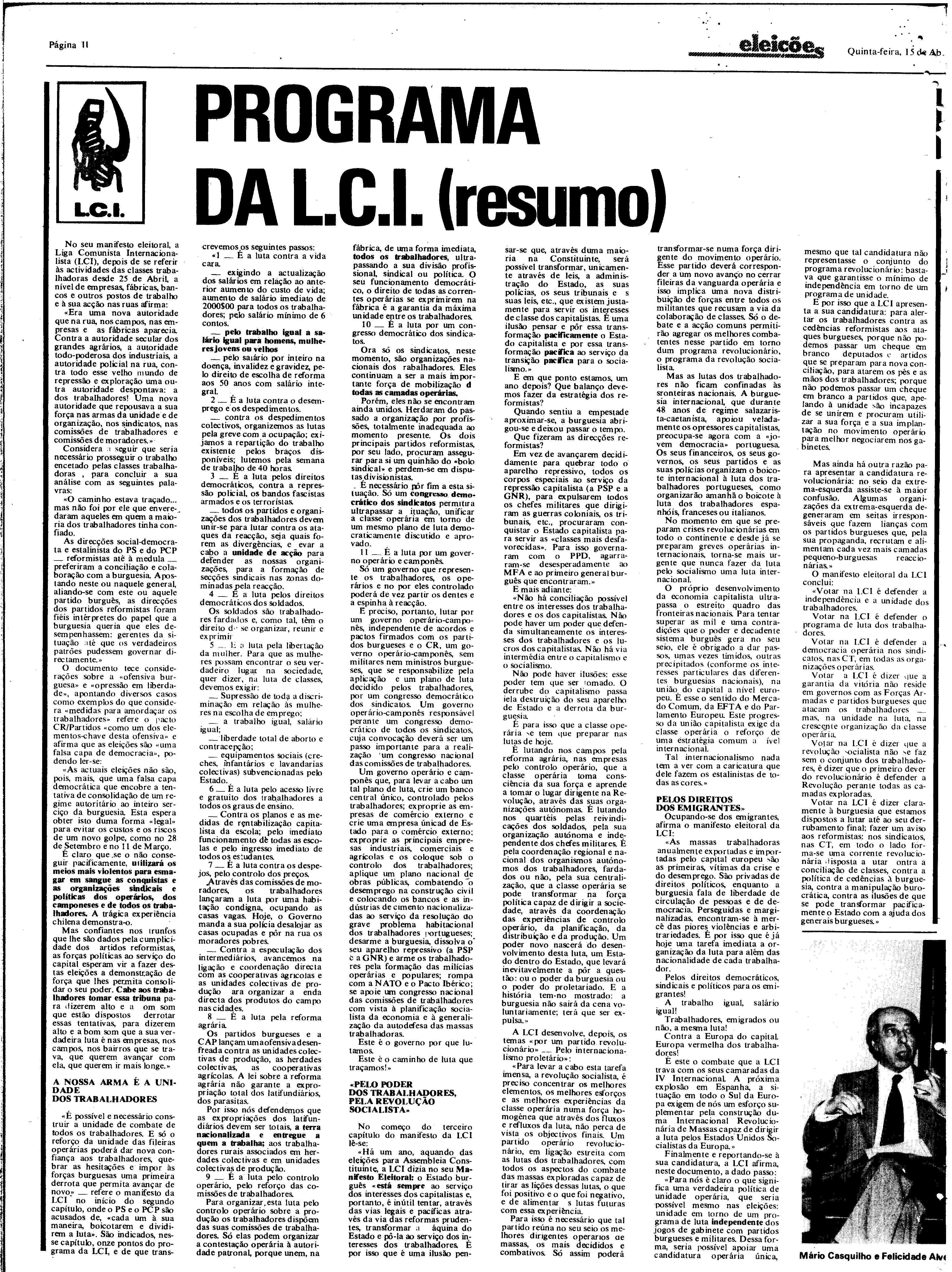 06824.174.27506- pag.22