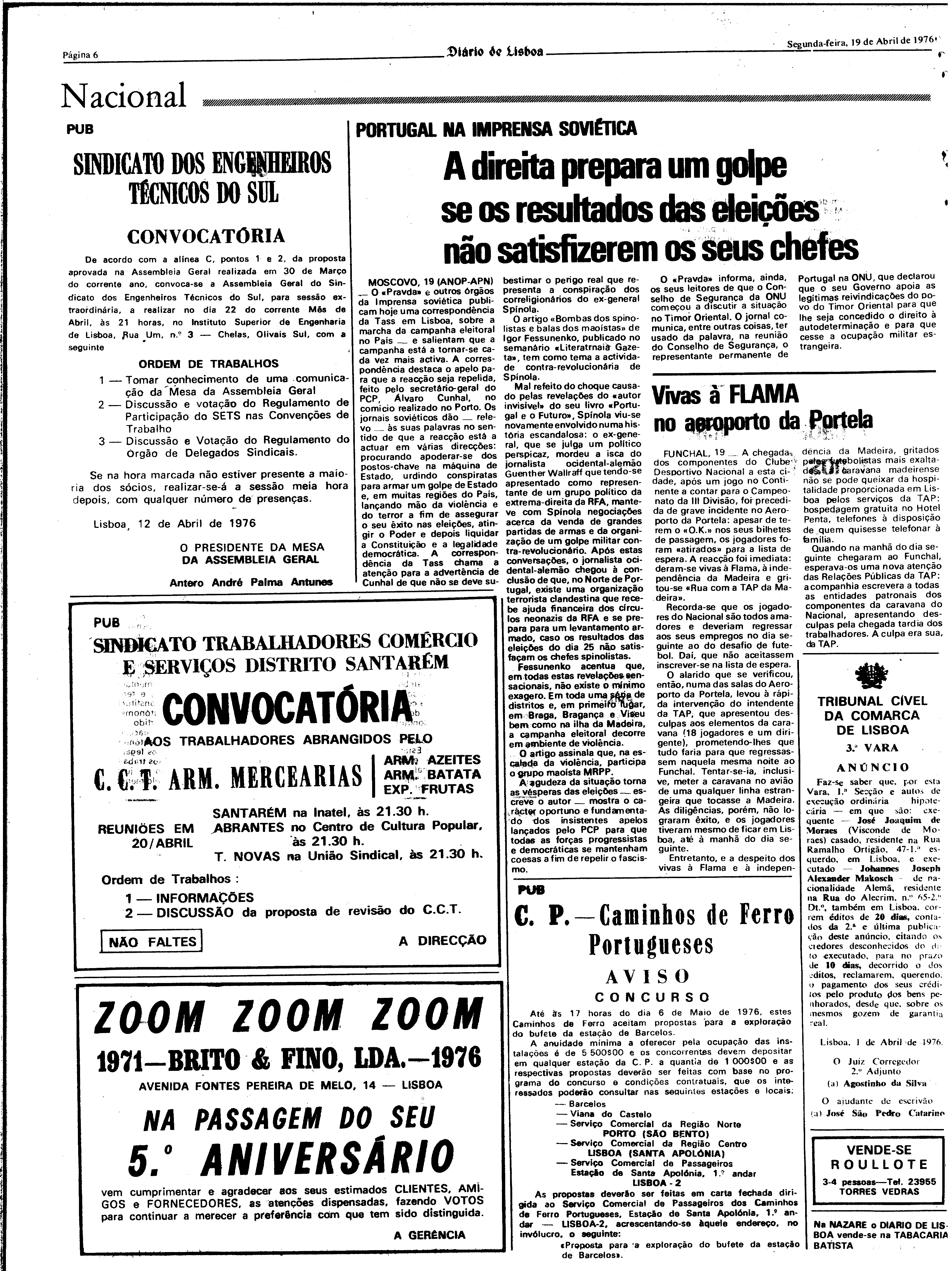 06824.174.27508- pag.6