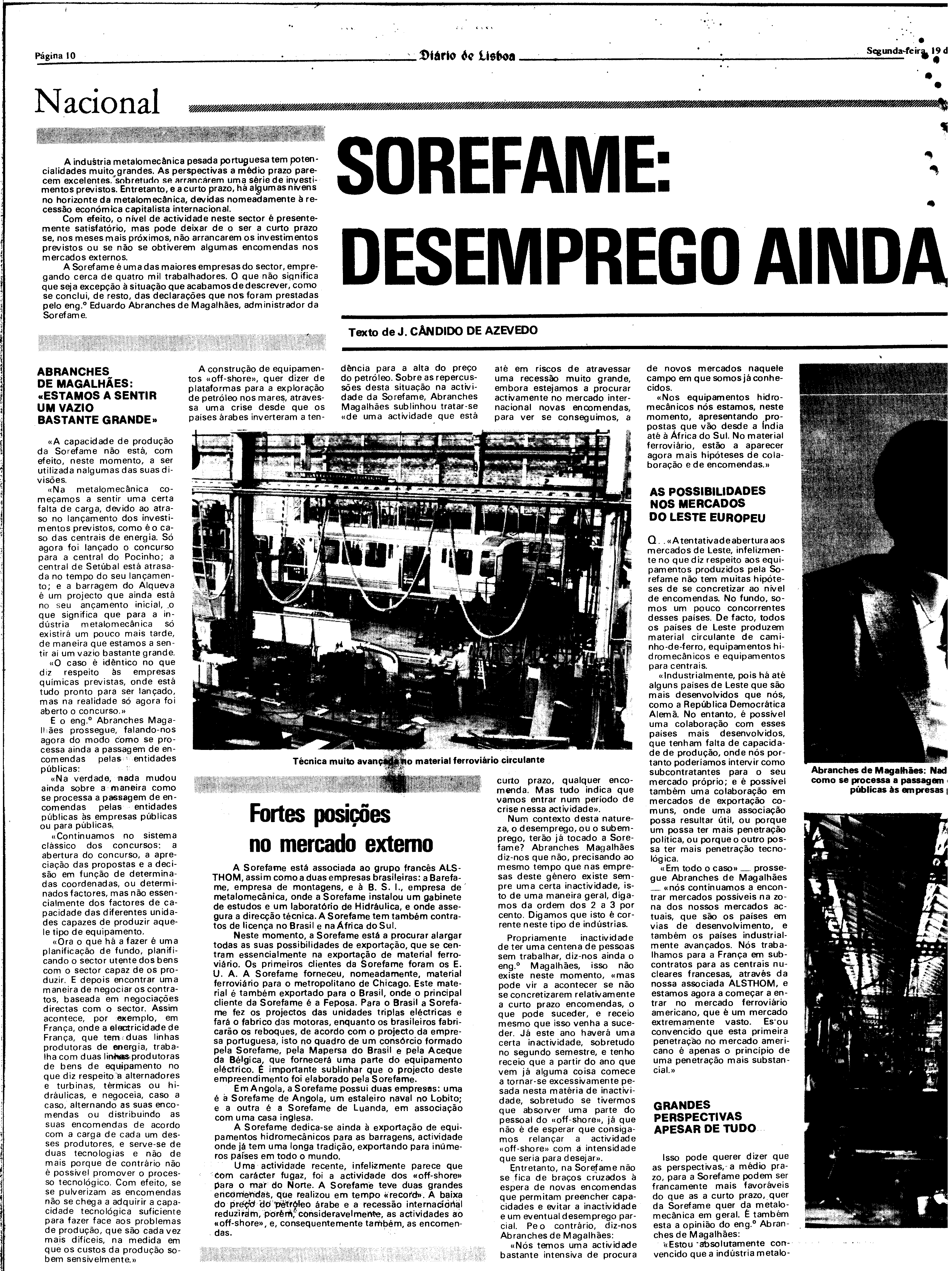 06824.174.27508- pag.10