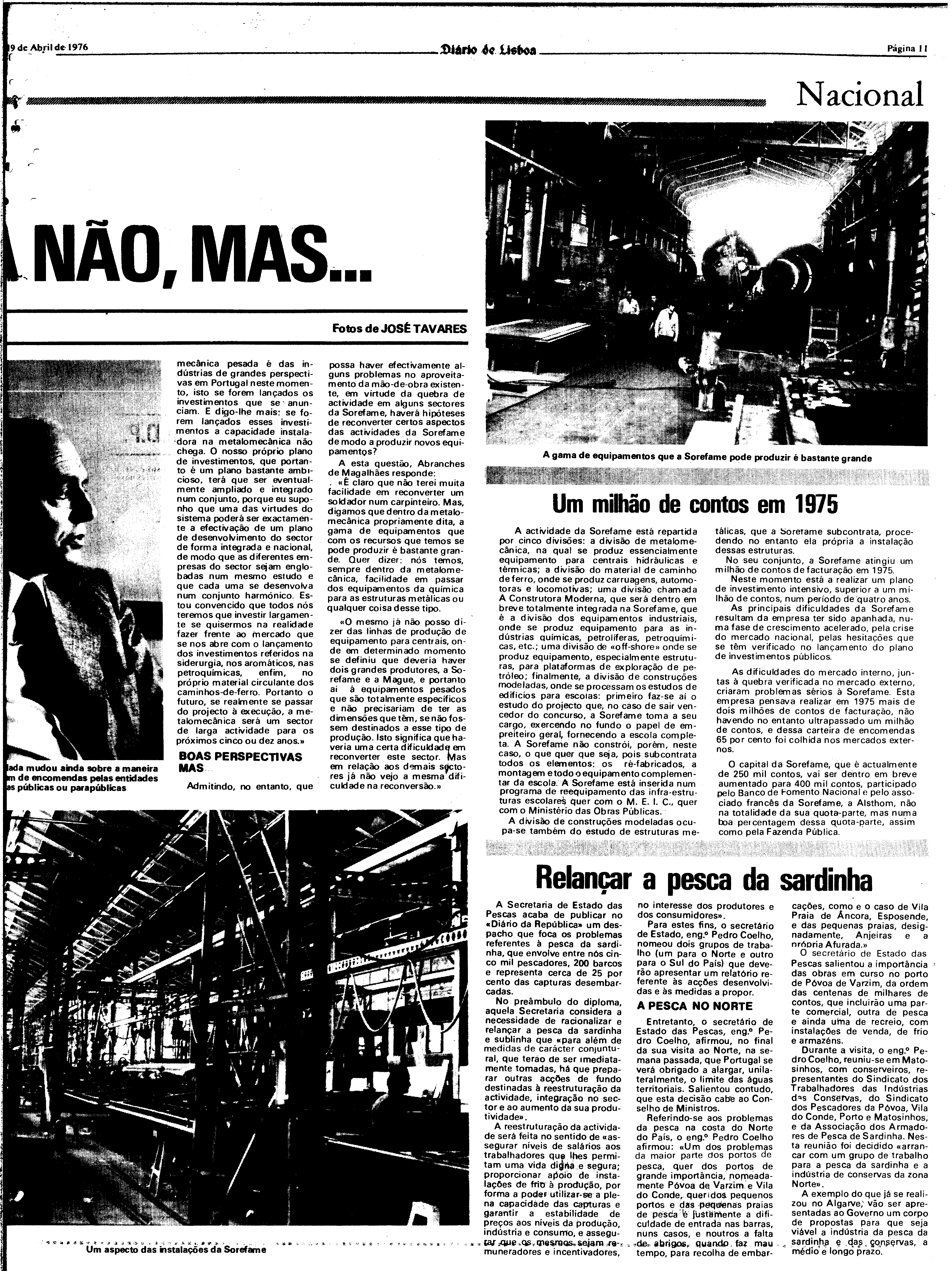 06824.174.27508- pag.11