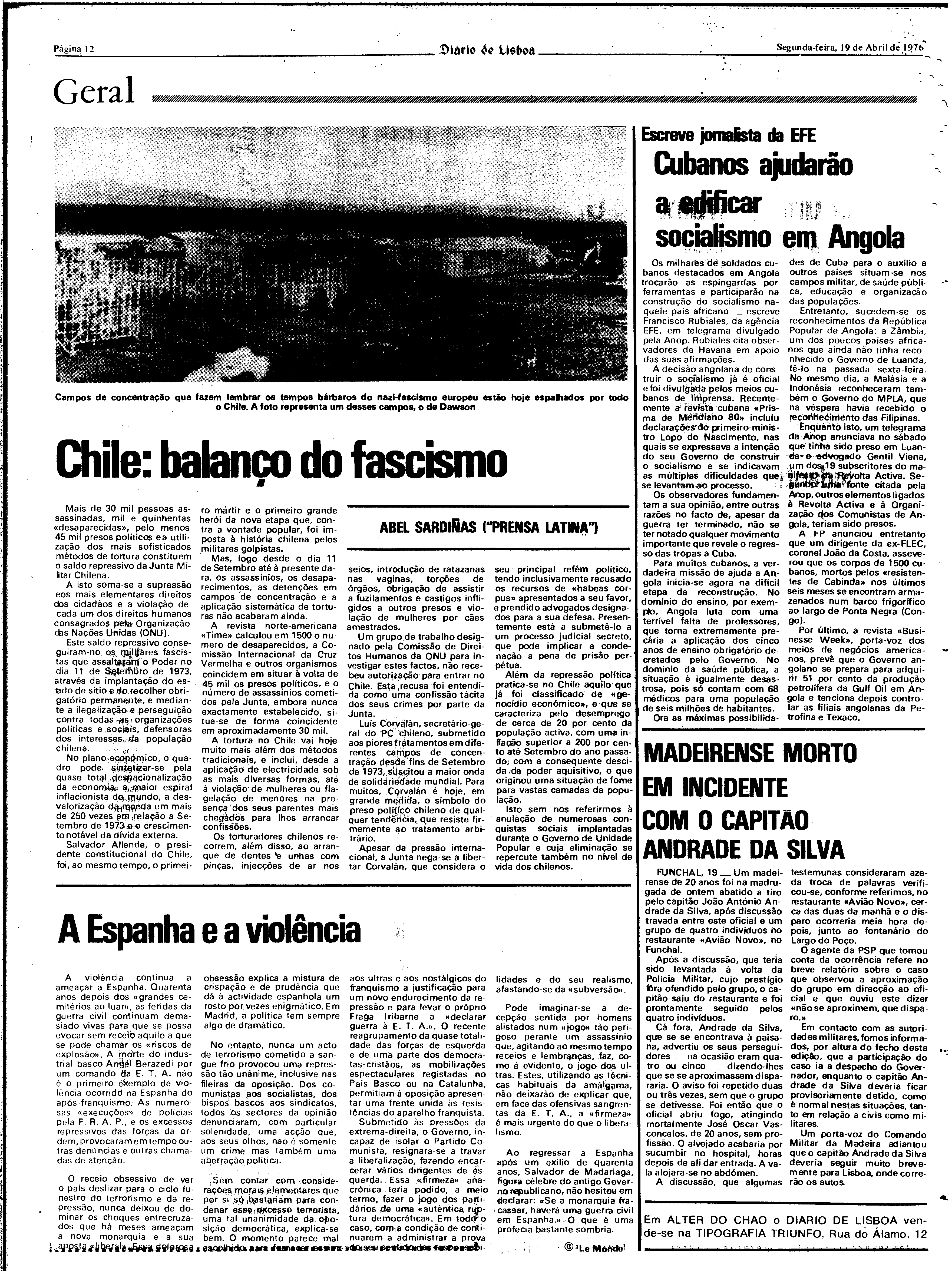 06824.174.27508- pag.12