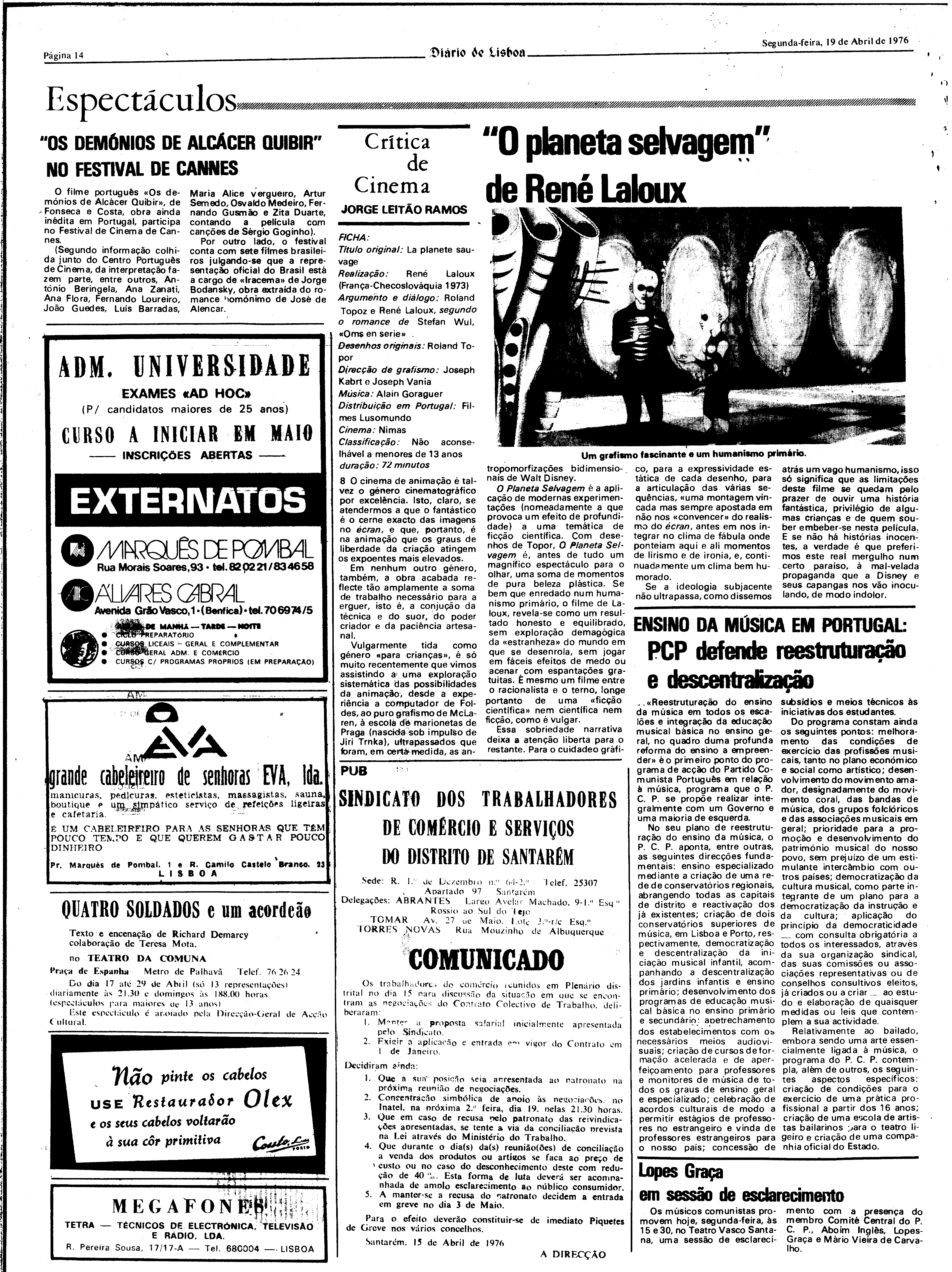 06824.174.27508- pag.14