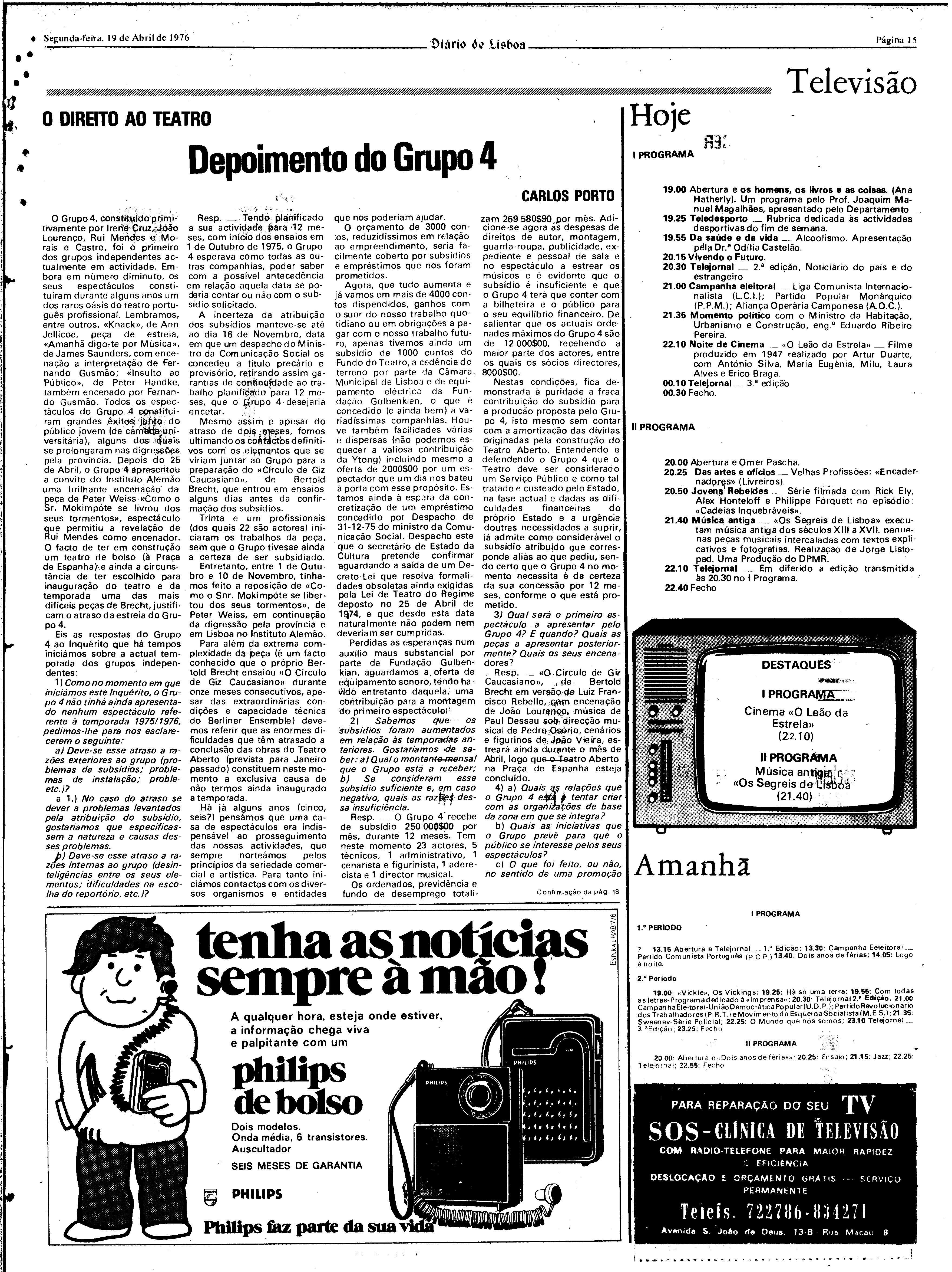 06824.174.27508- pag.15