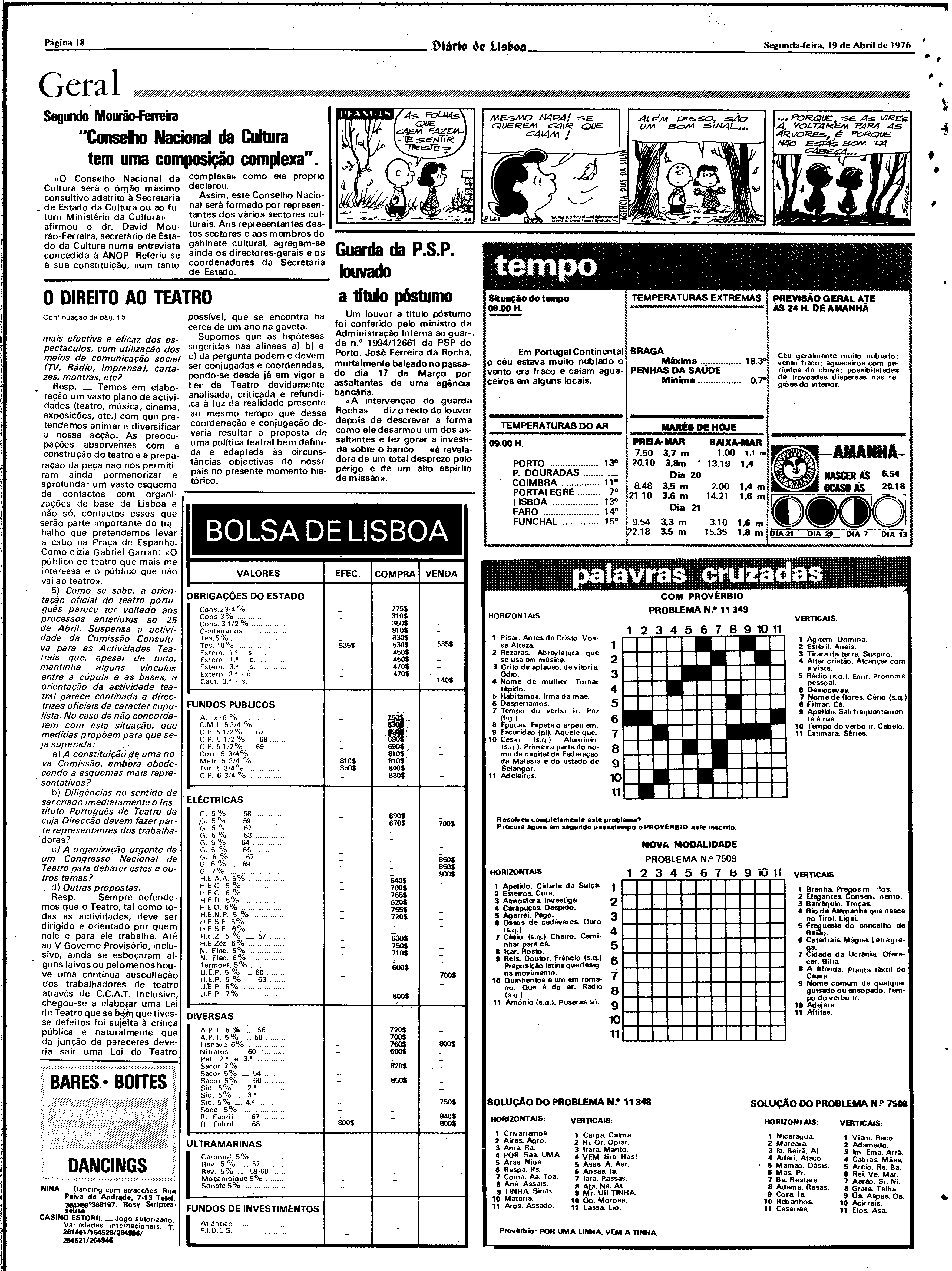 06824.174.27508- pag.18