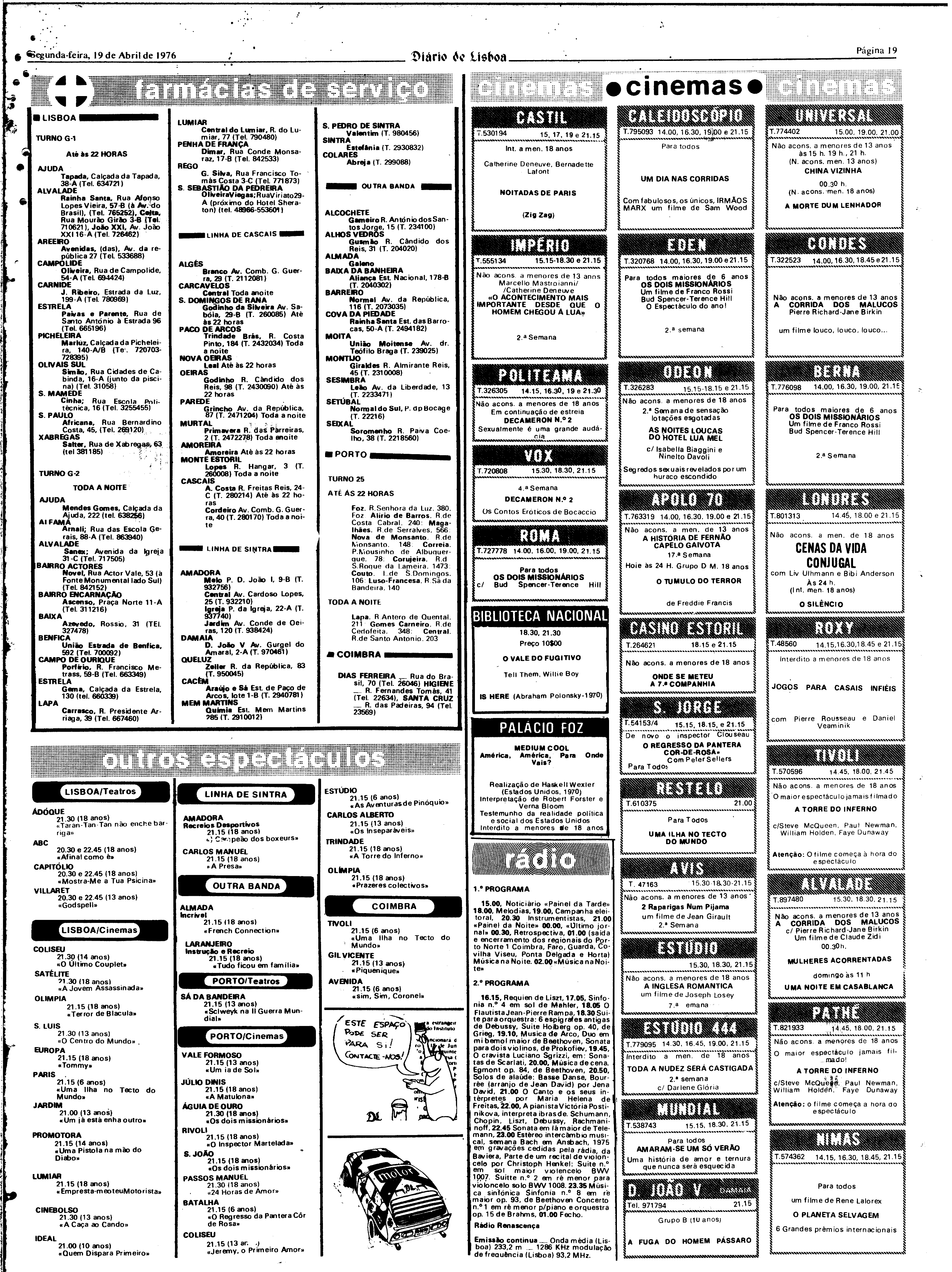 06824.174.27508- pag.19