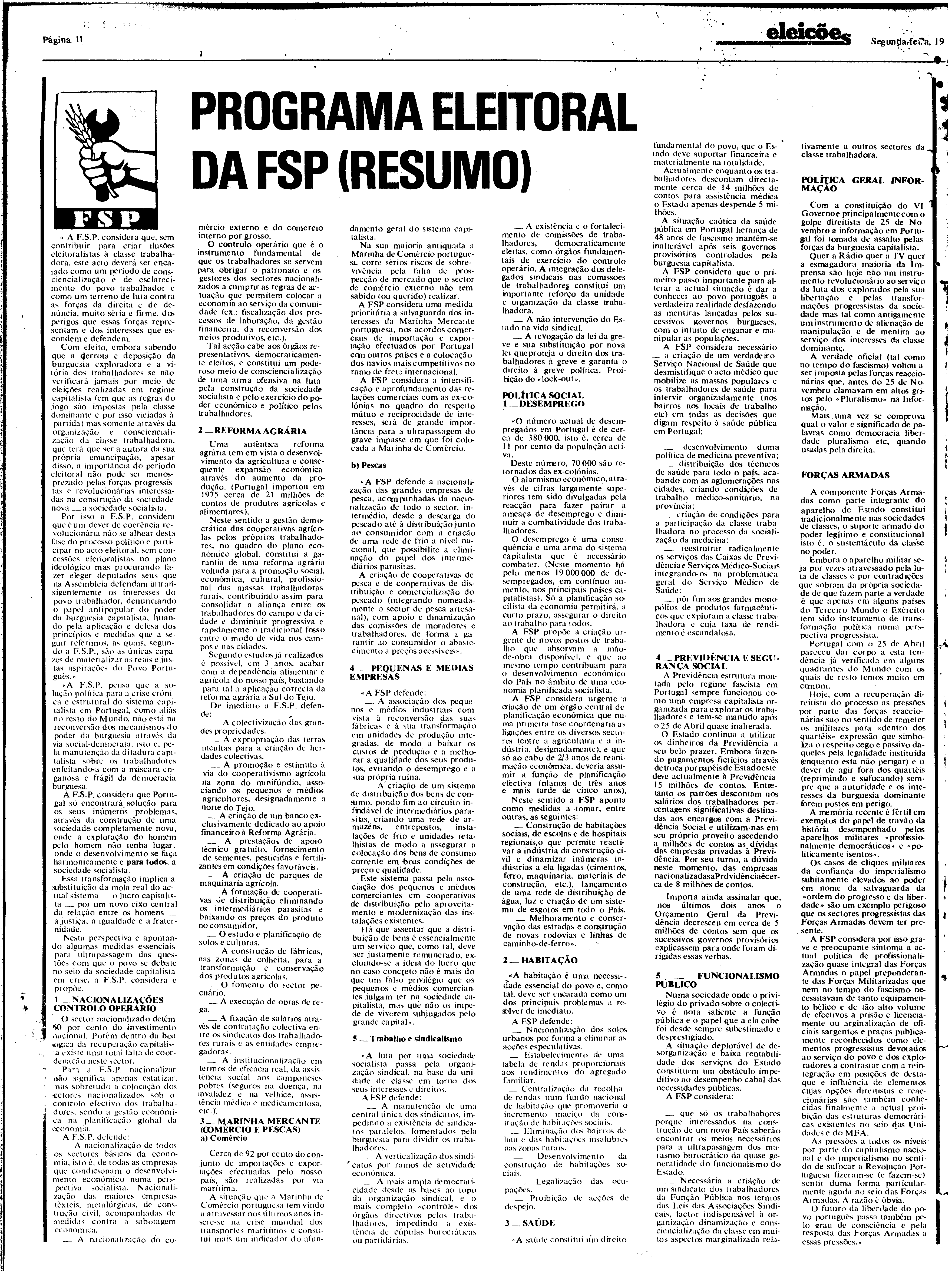 06824.174.27508- pag.22