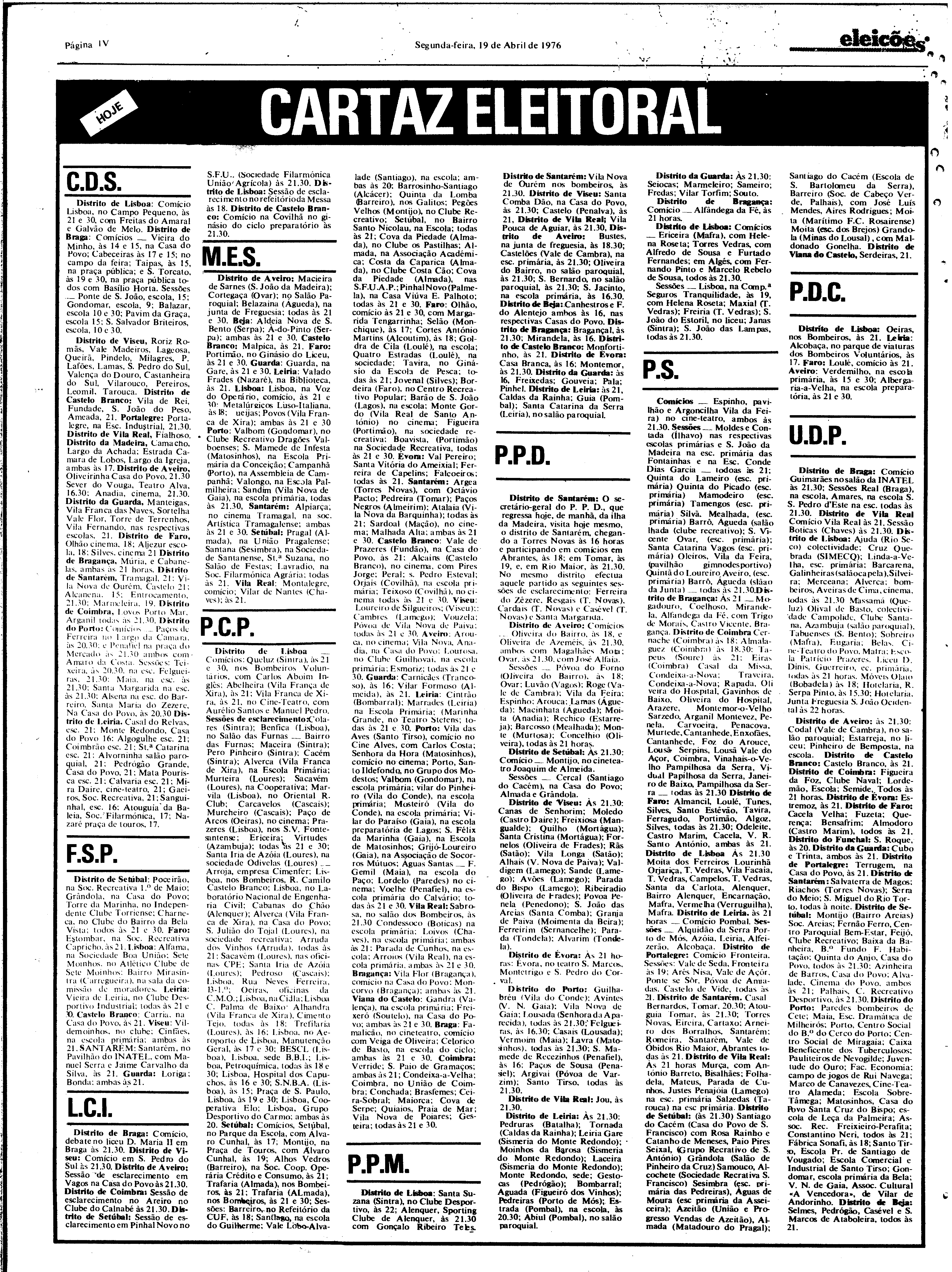 06824.174.27508- pag.24