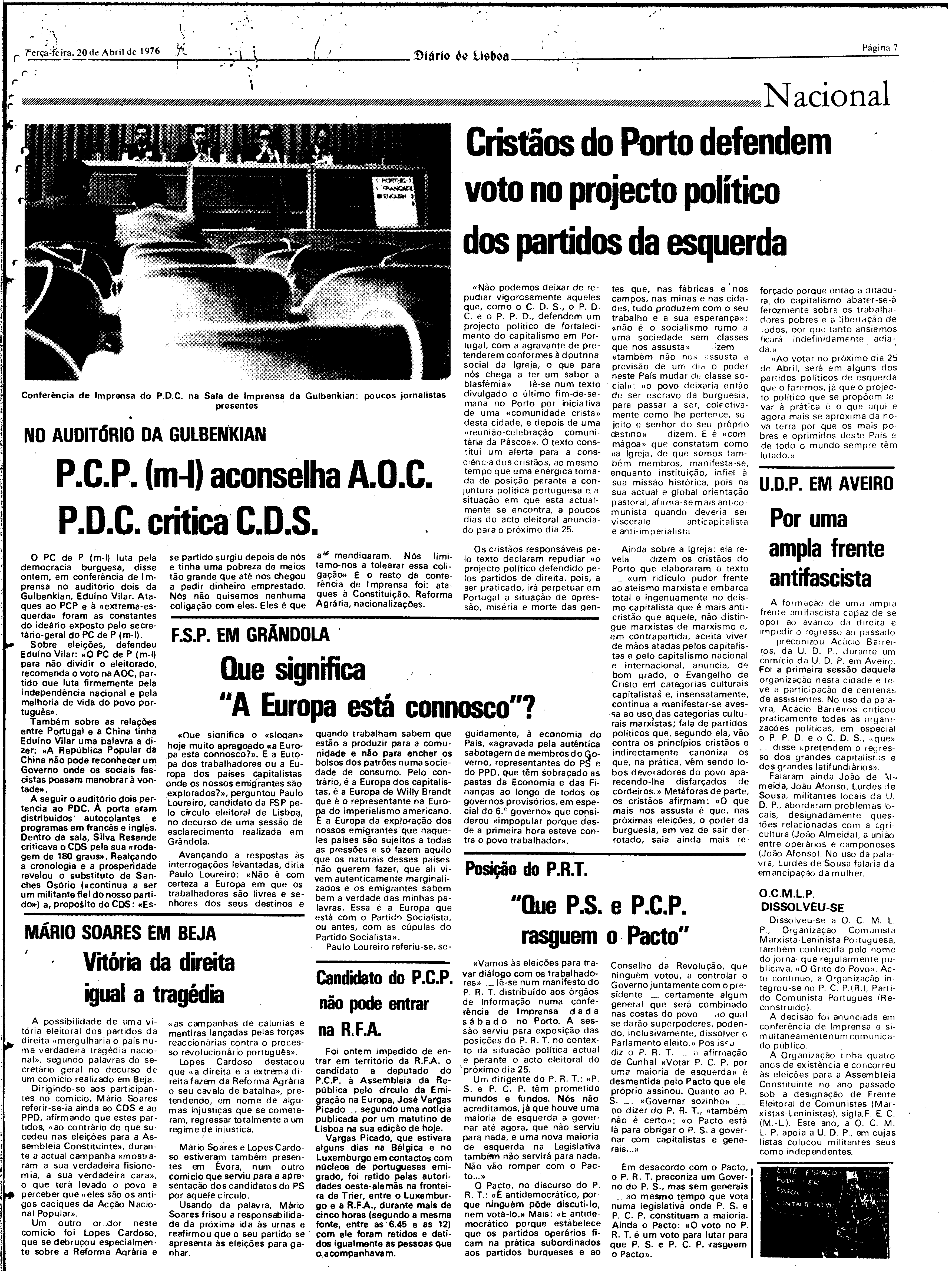 06824.174.27509- pag.7