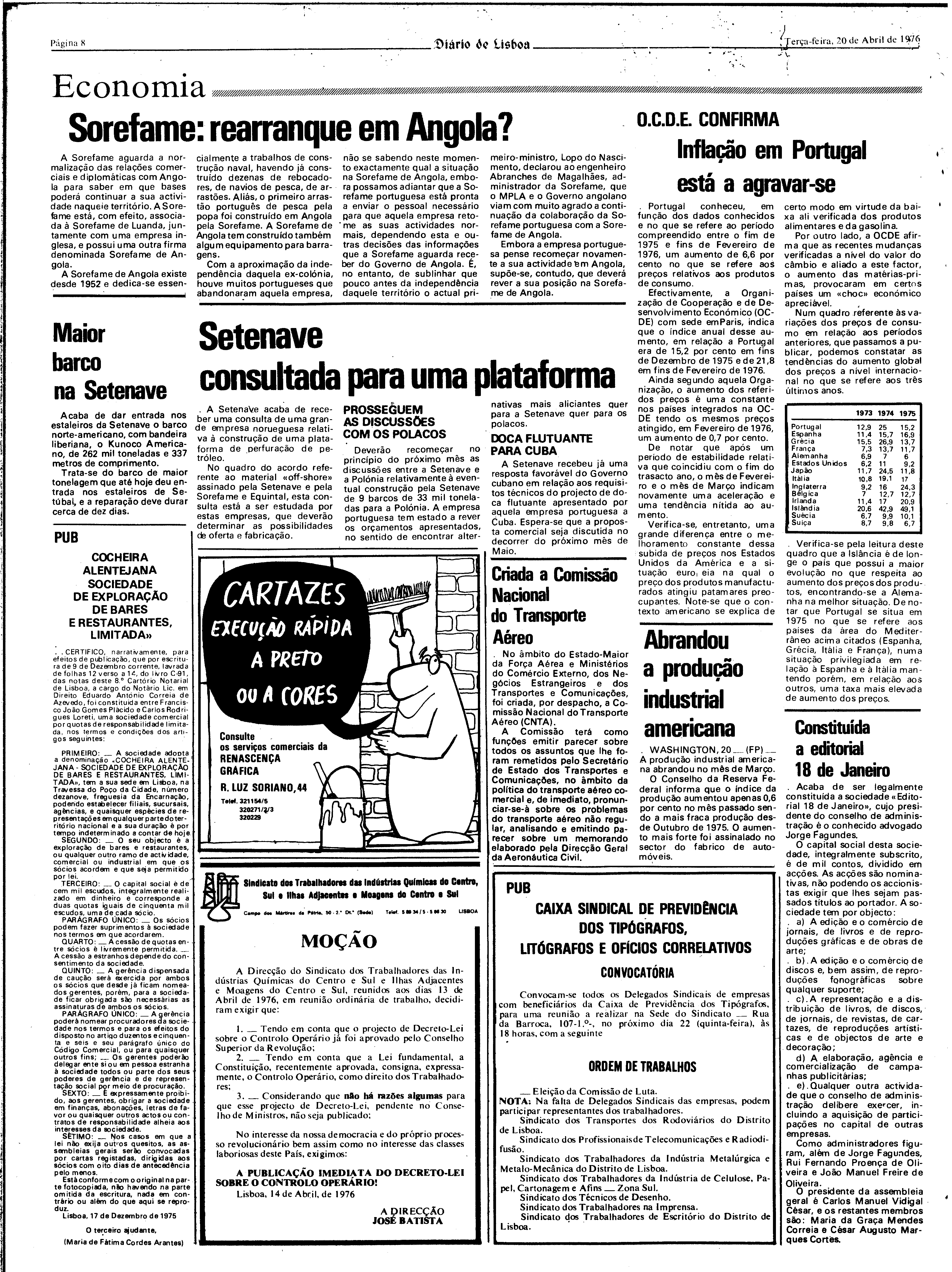 06824.174.27509- pag.8