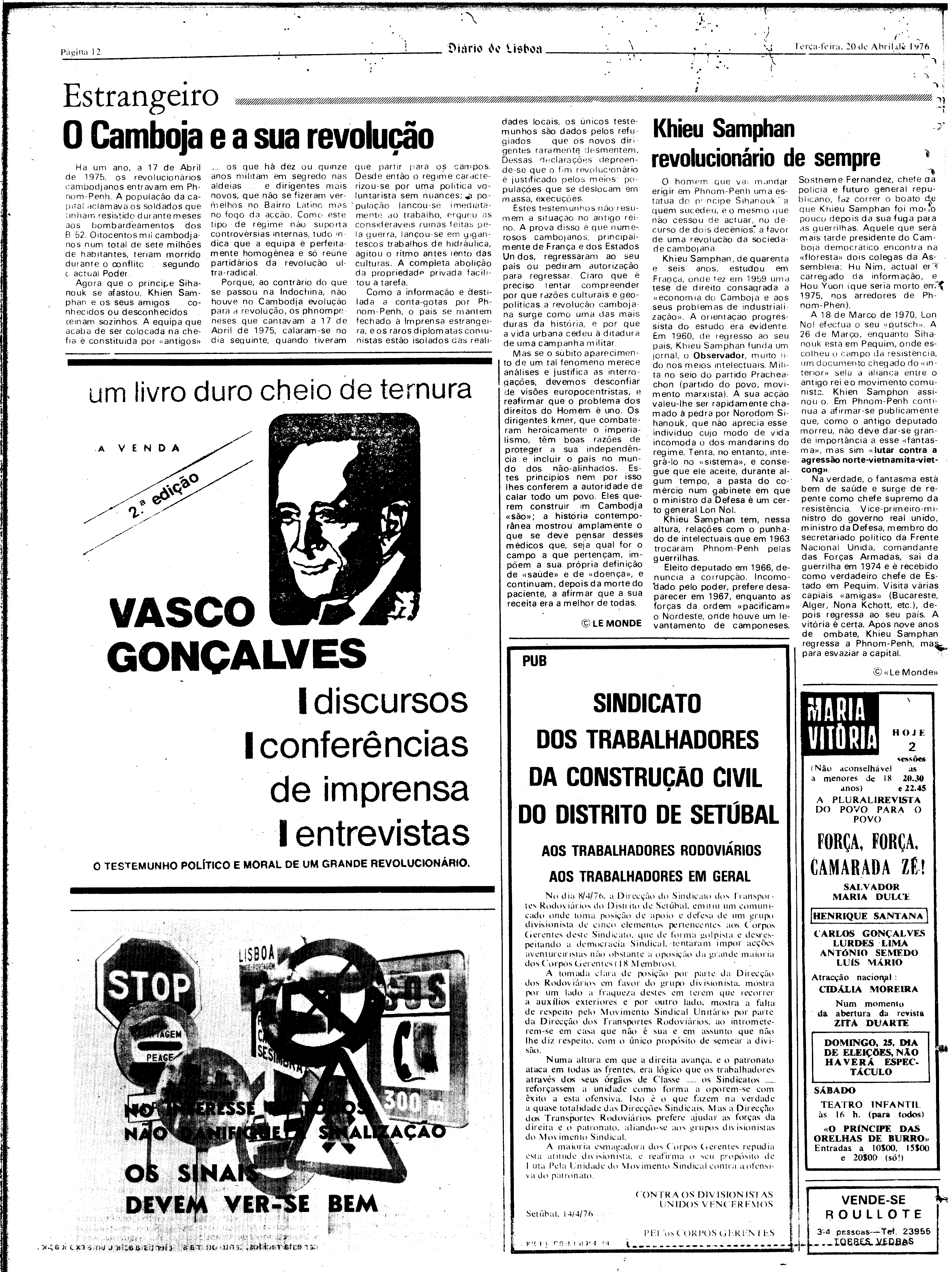 06824.174.27509- pag.12