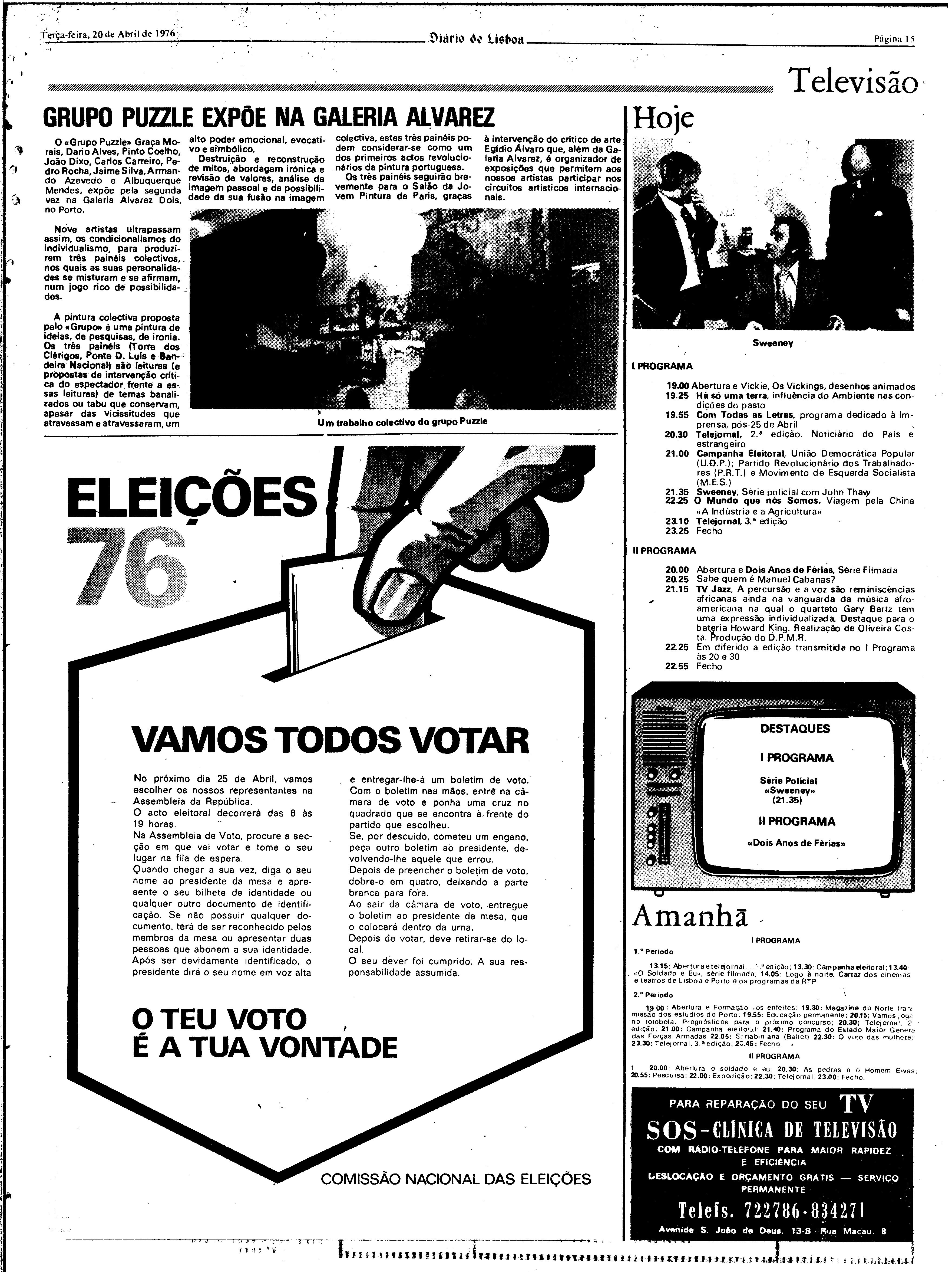 06824.174.27509- pag.15