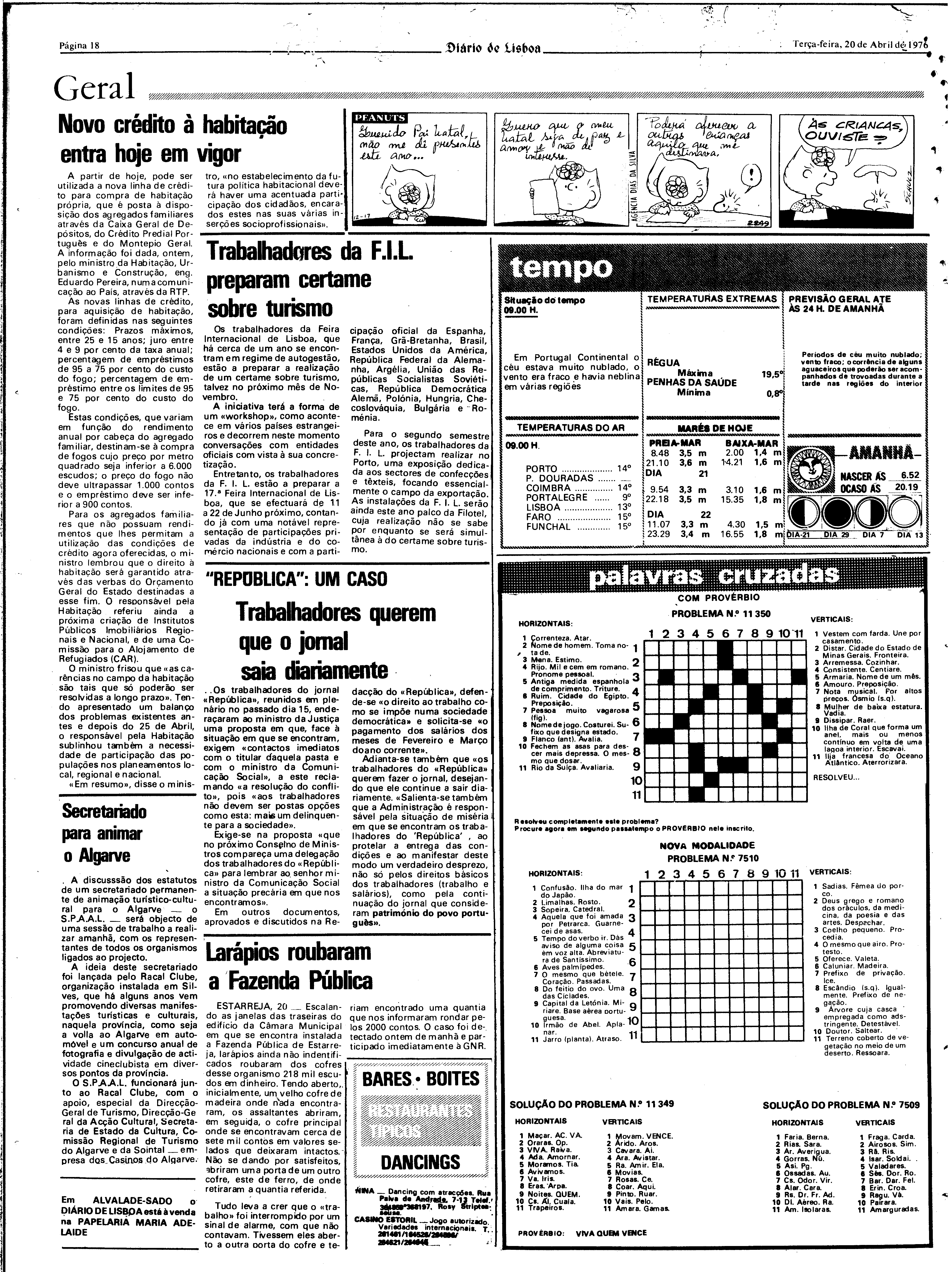 06824.174.27509- pag.18