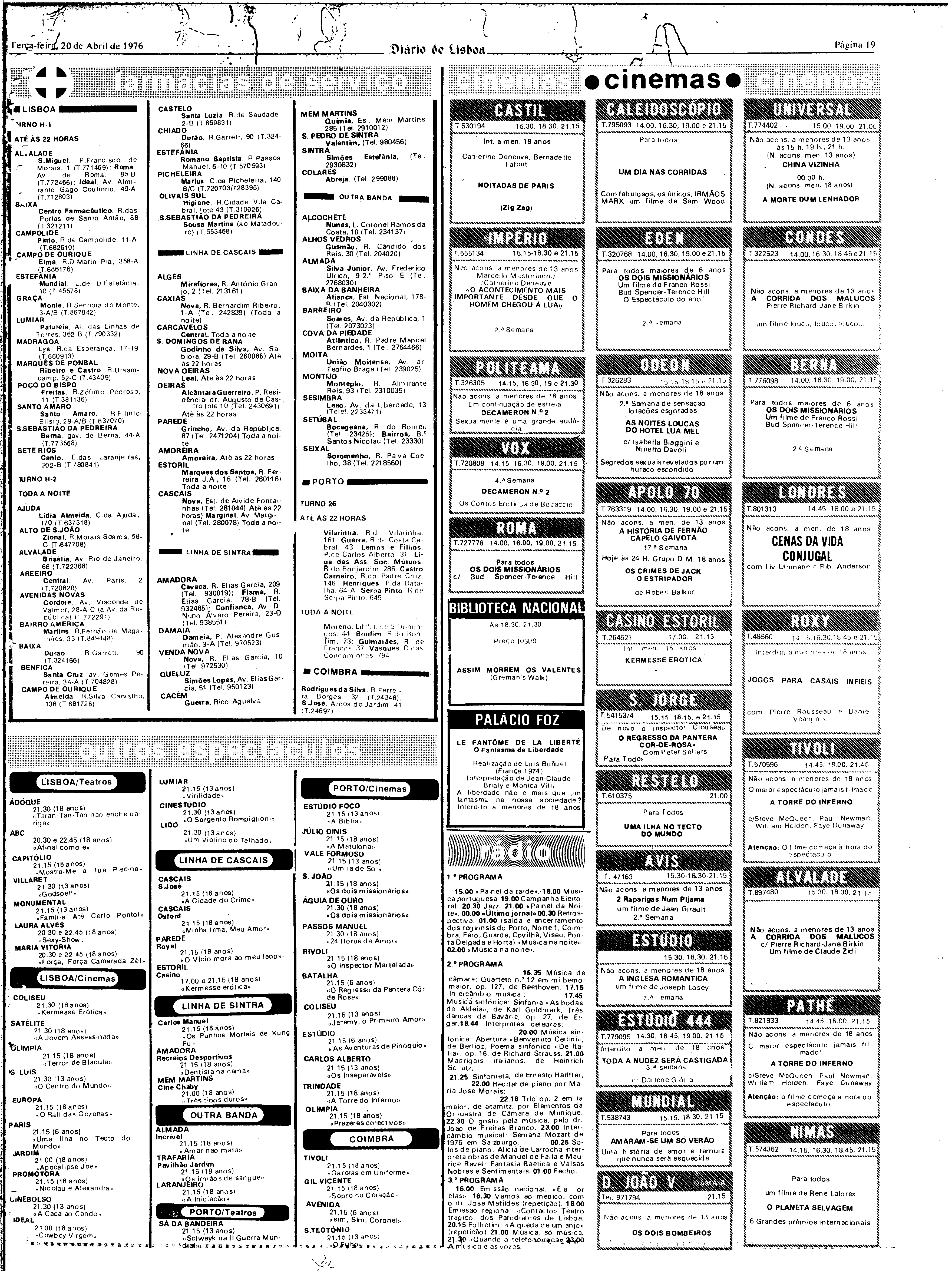 06824.174.27509- pag.19