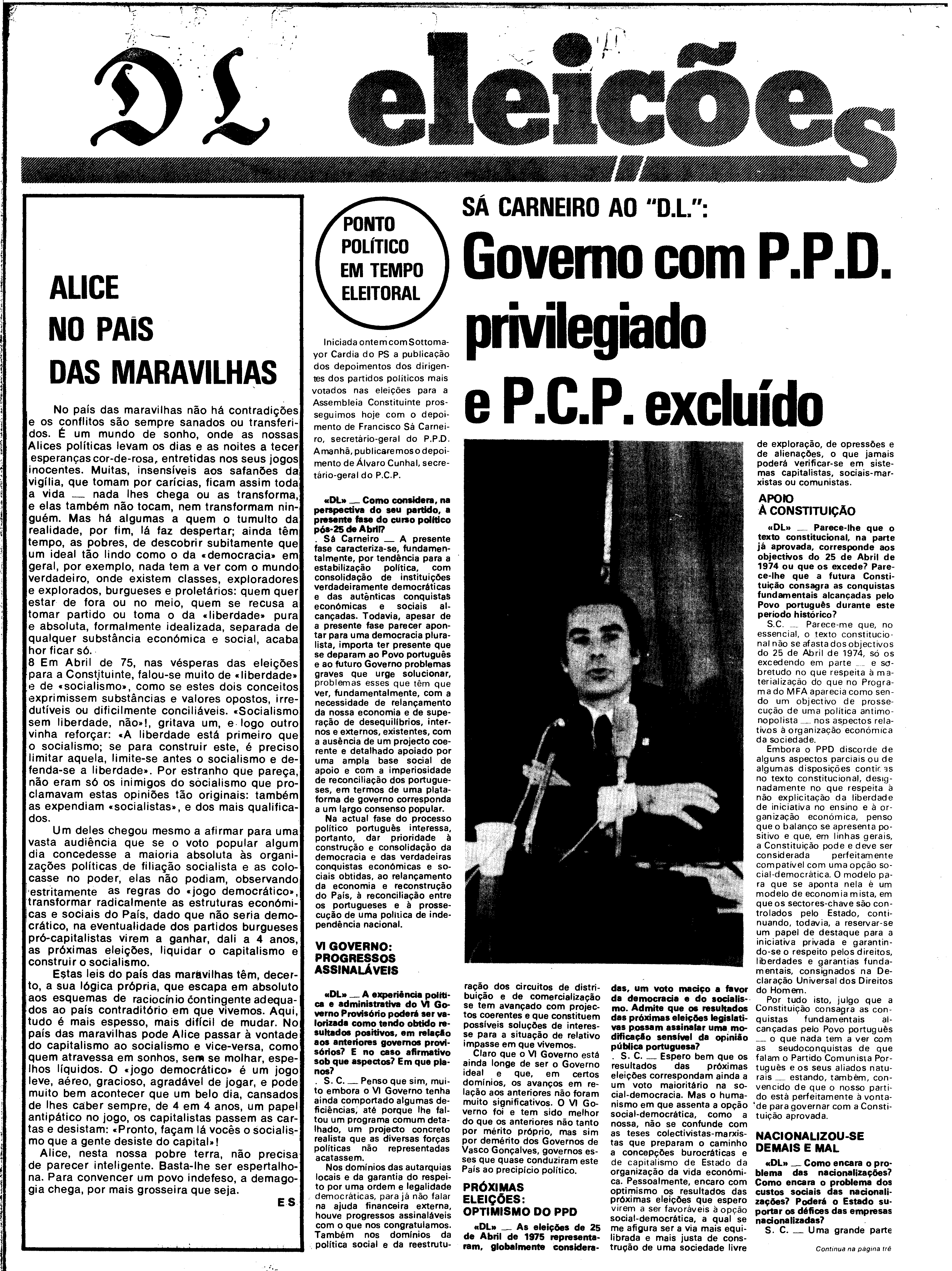 06824.174.27509- pag.21