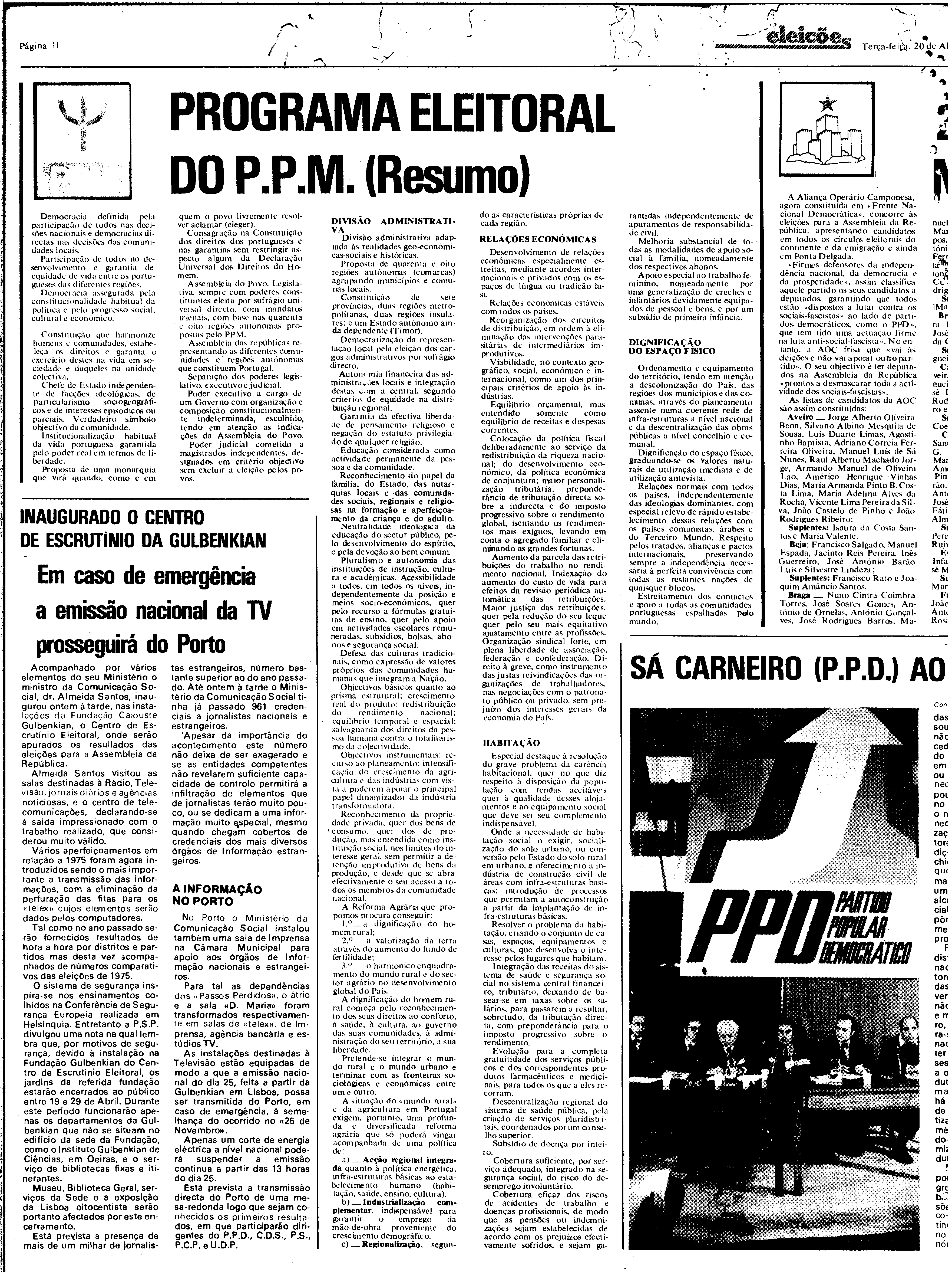 06824.174.27509- pag.22