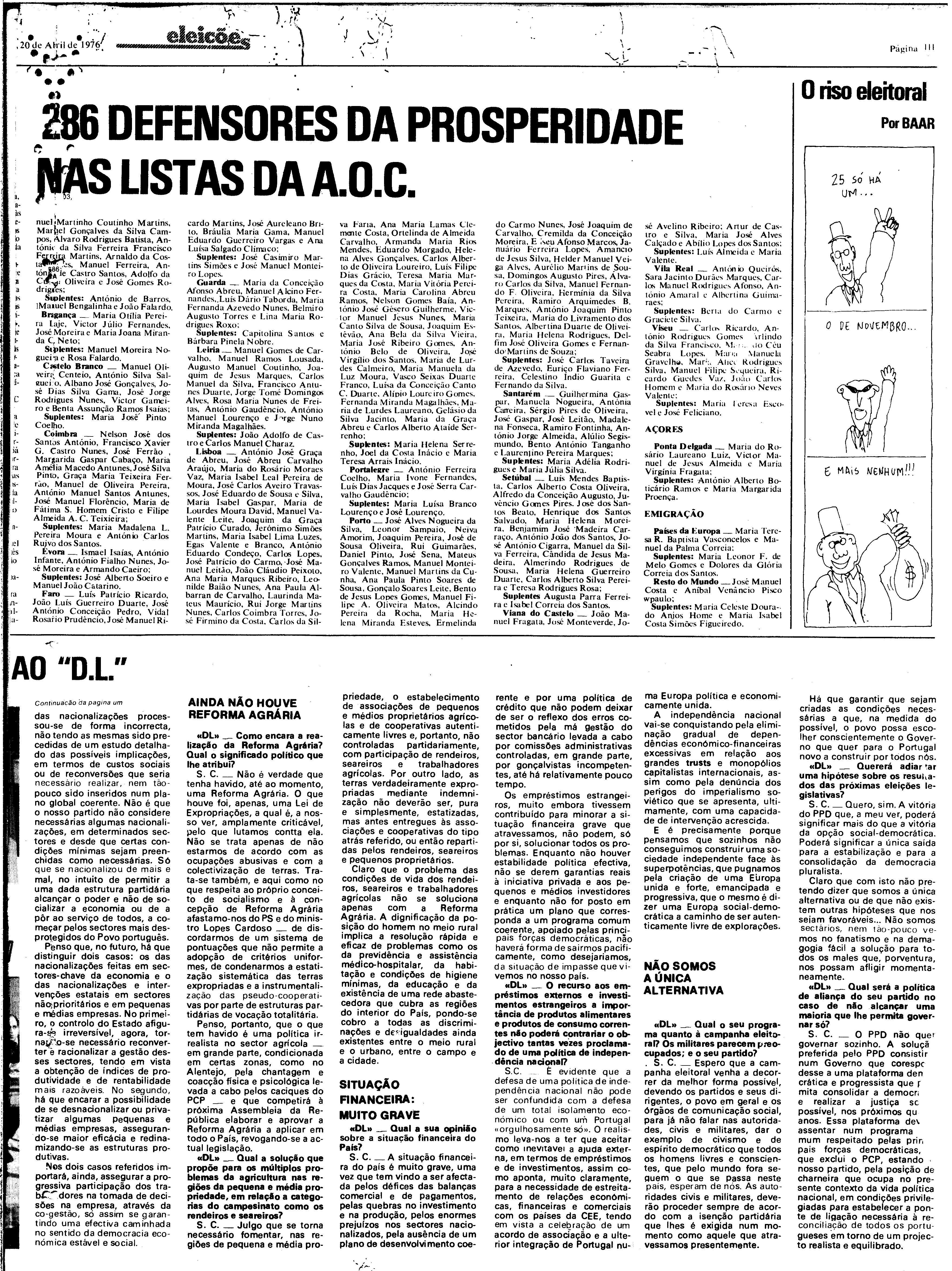06824.174.27509- pag.23