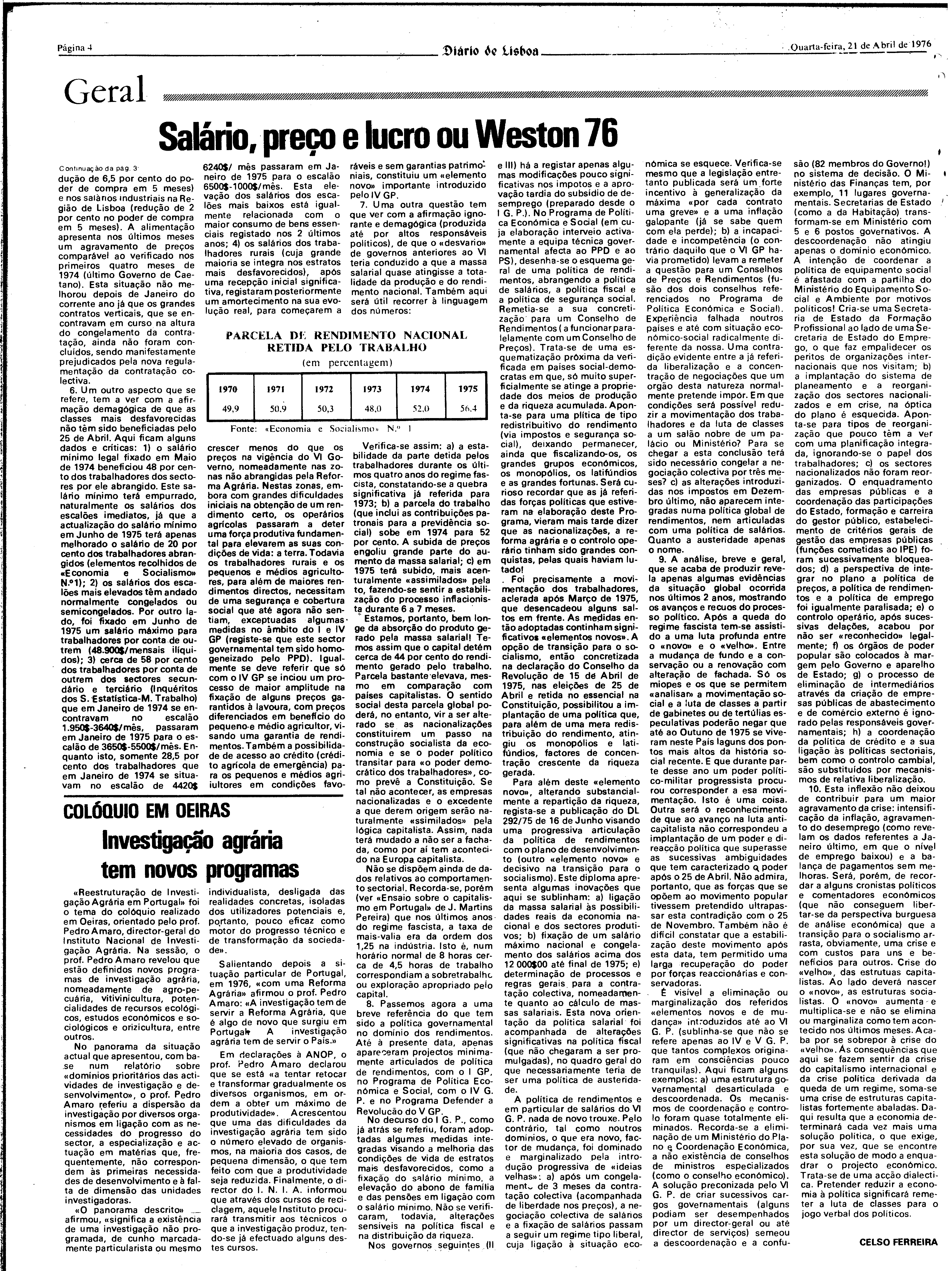 06824.174.27510- pag.4