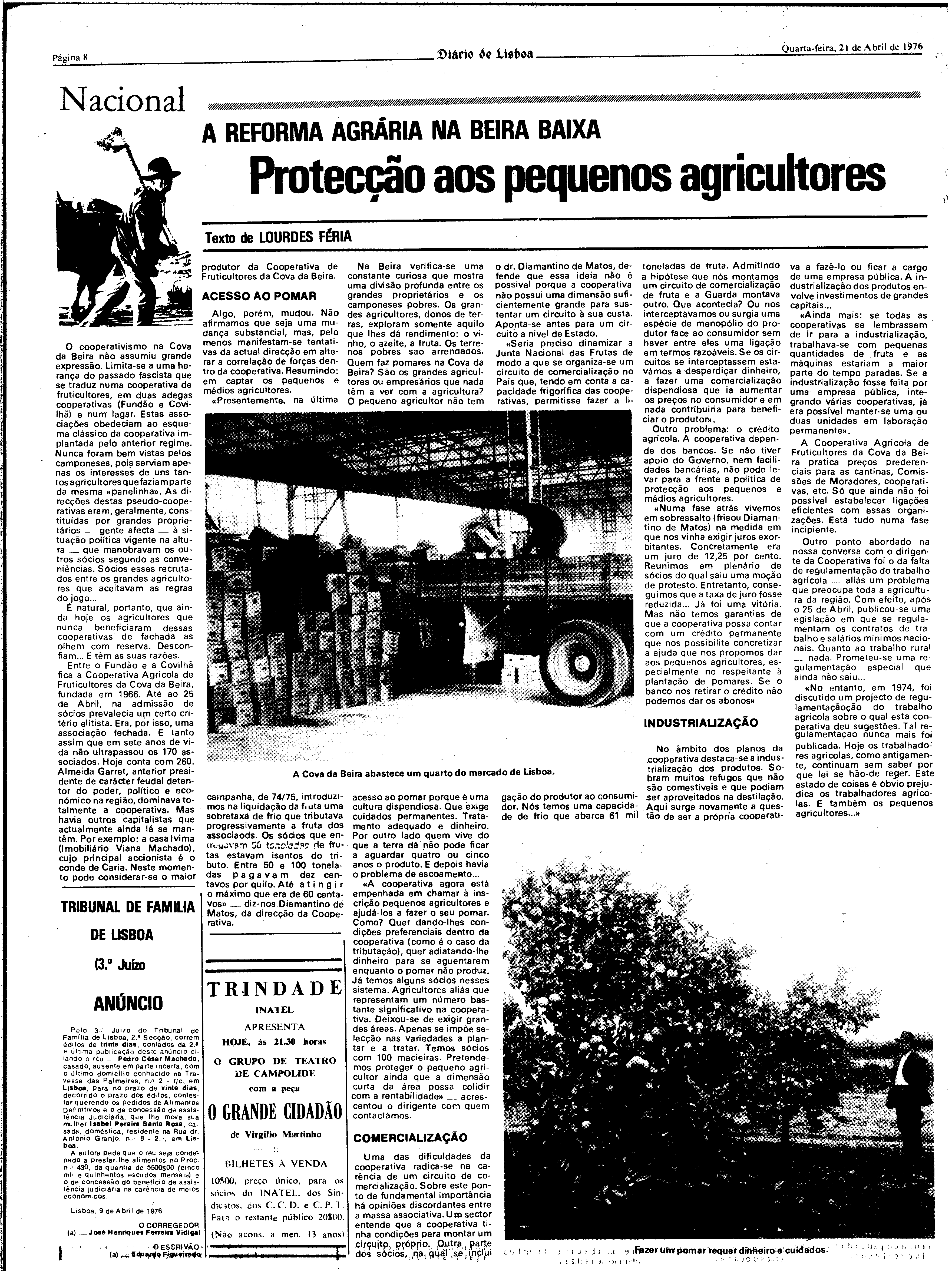 06824.174.27510- pag.8