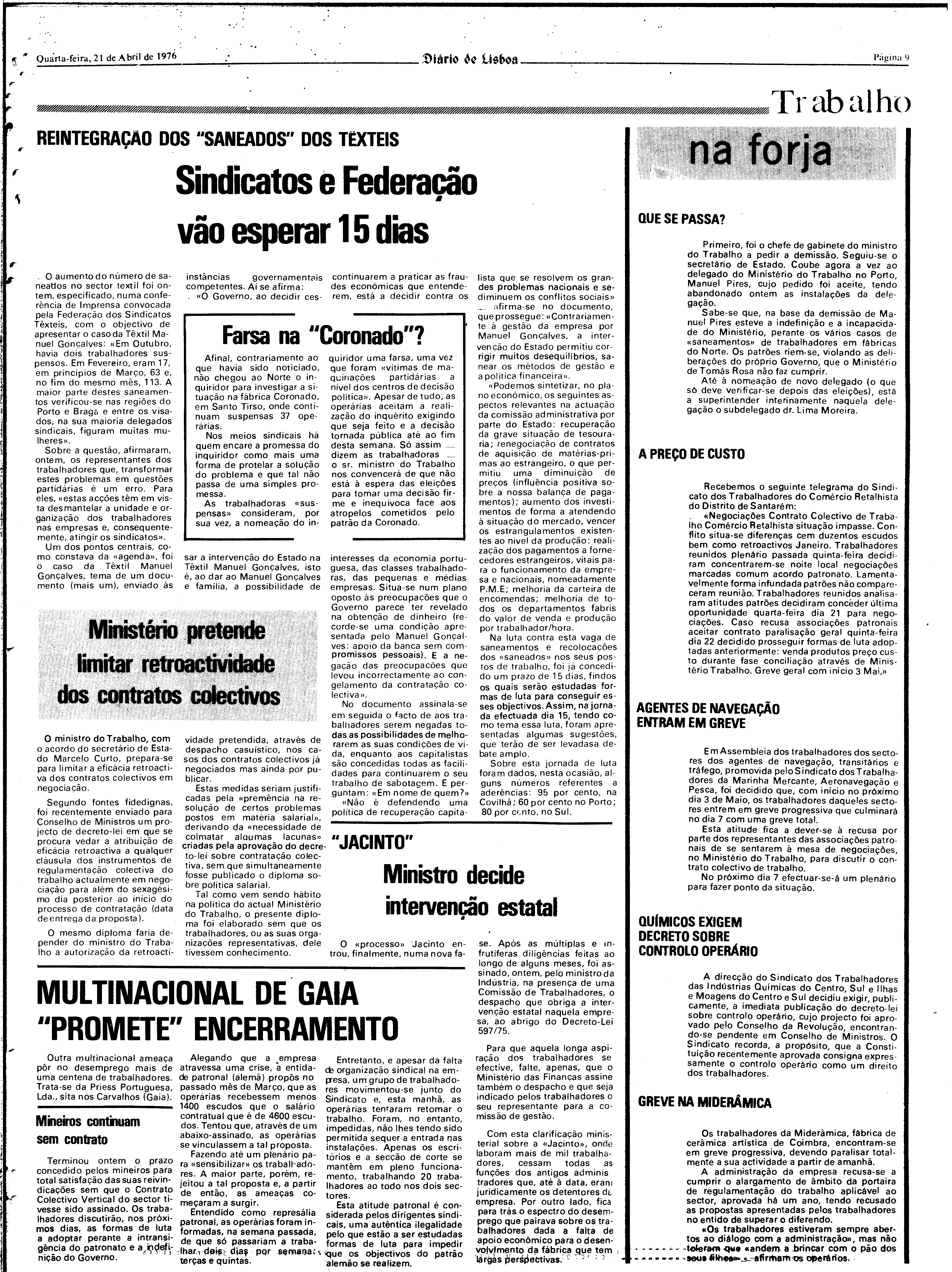 06824.174.27510- pag.9
