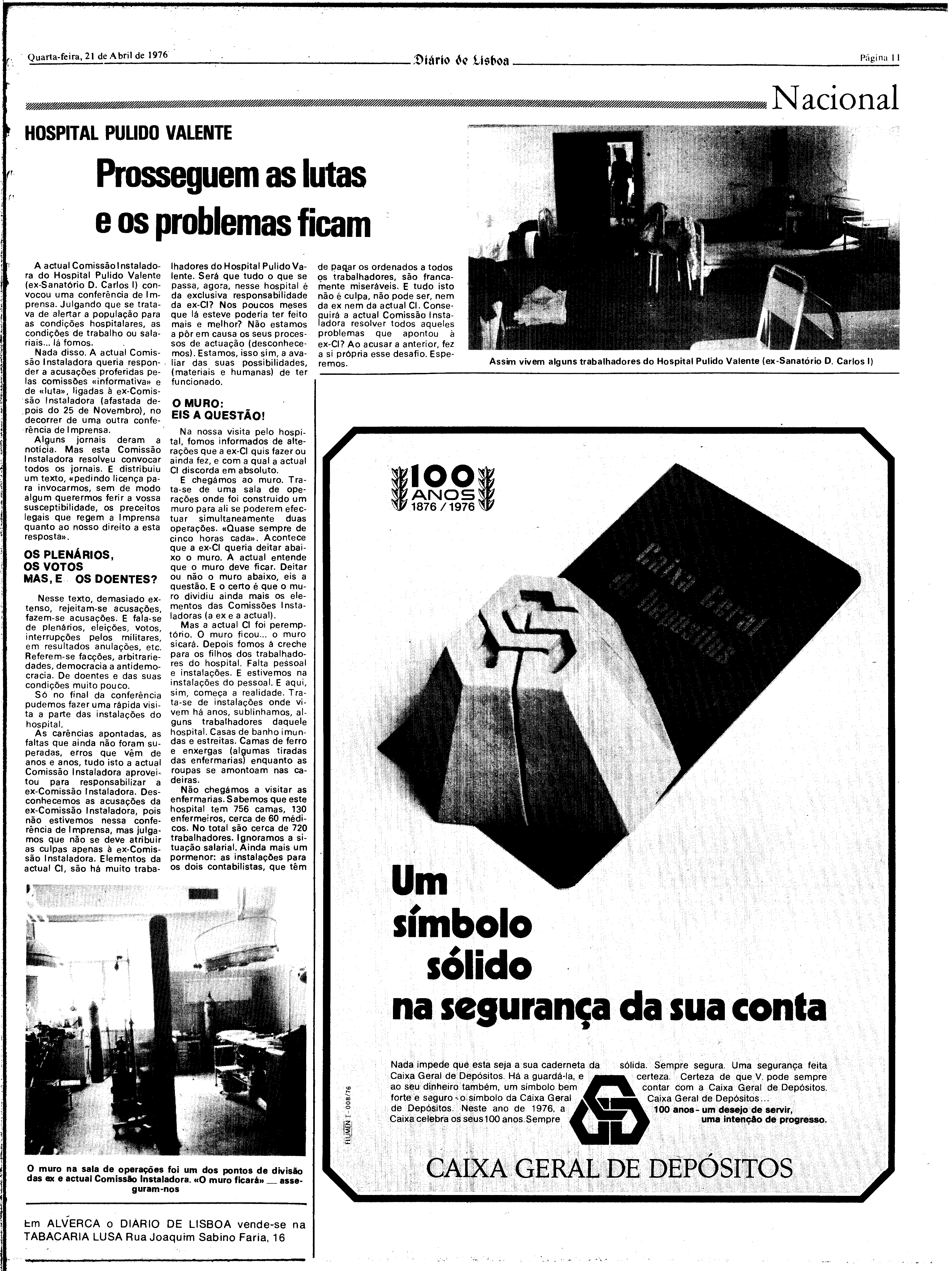 06824.174.27510- pag.11