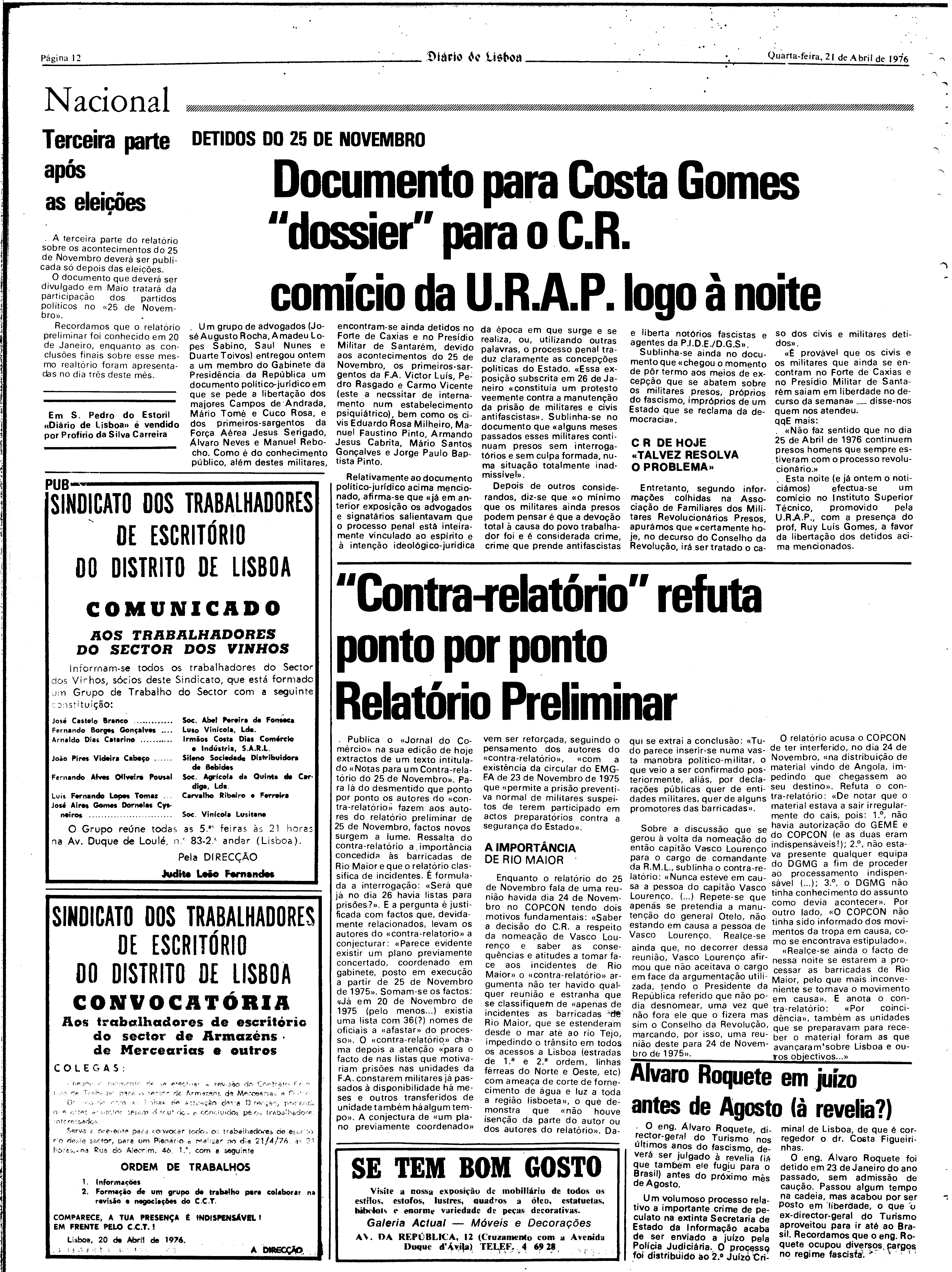 06824.174.27510- pag.12