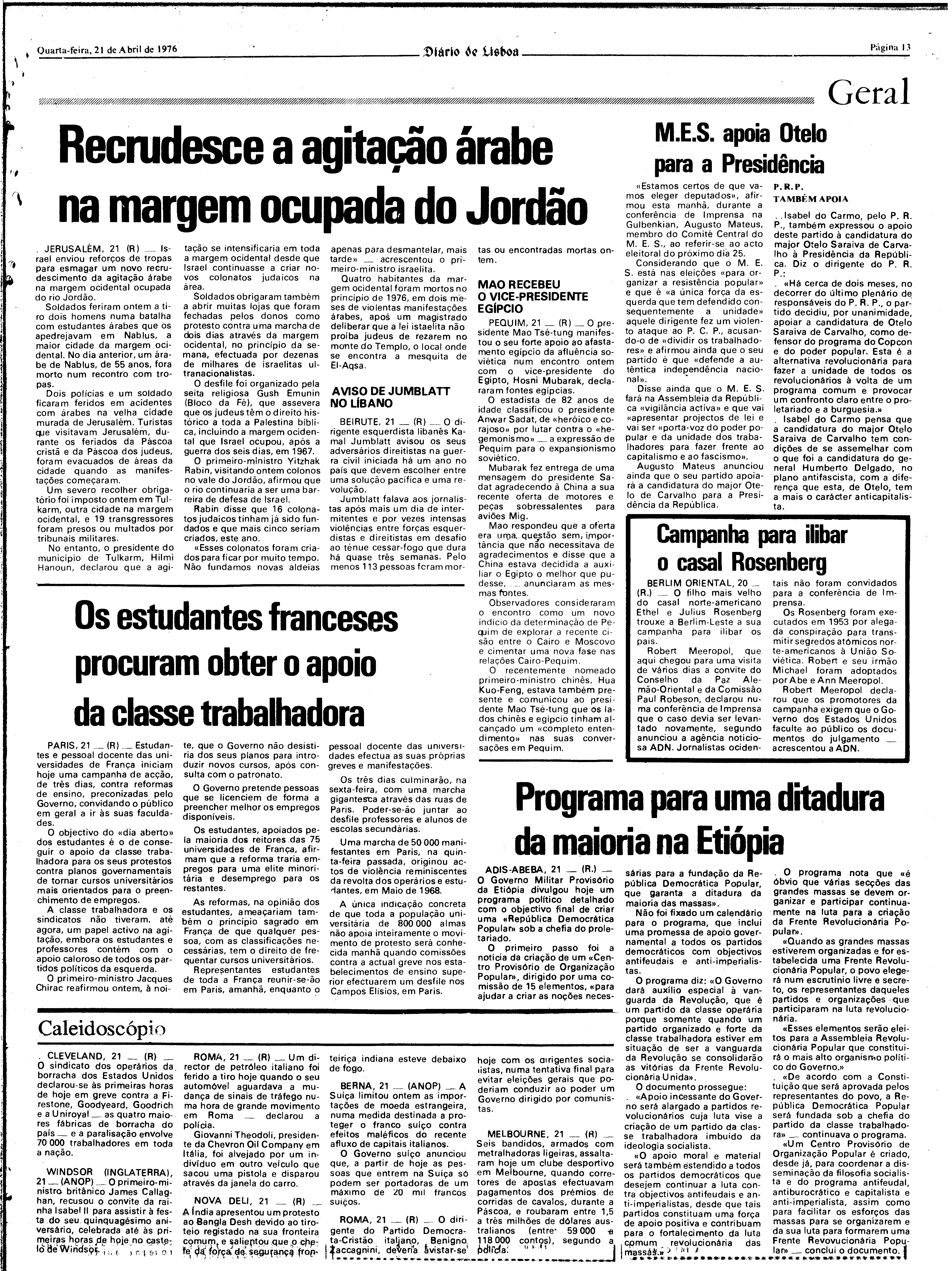 06824.174.27510- pag.13