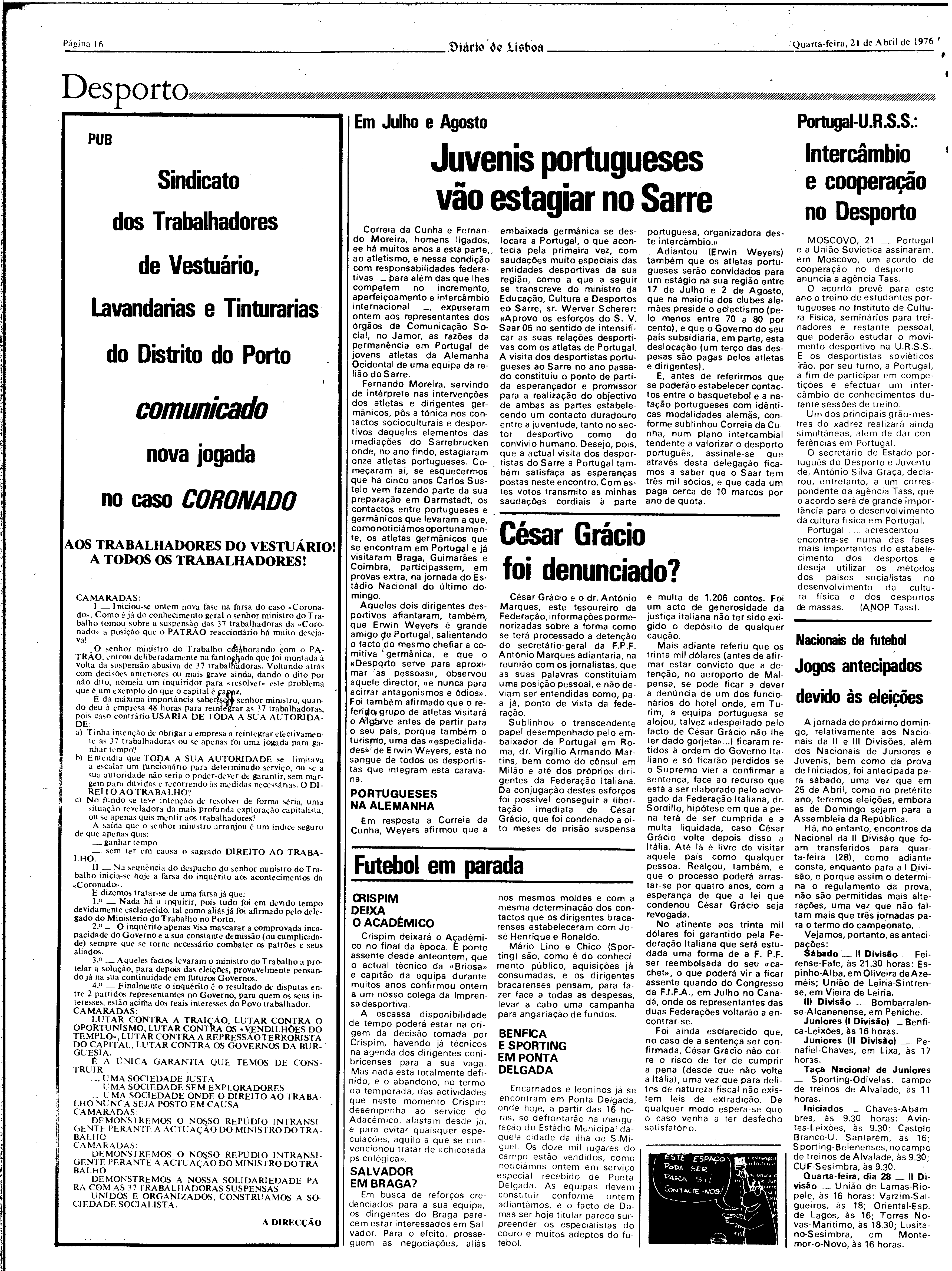 06824.174.27510- pag.16