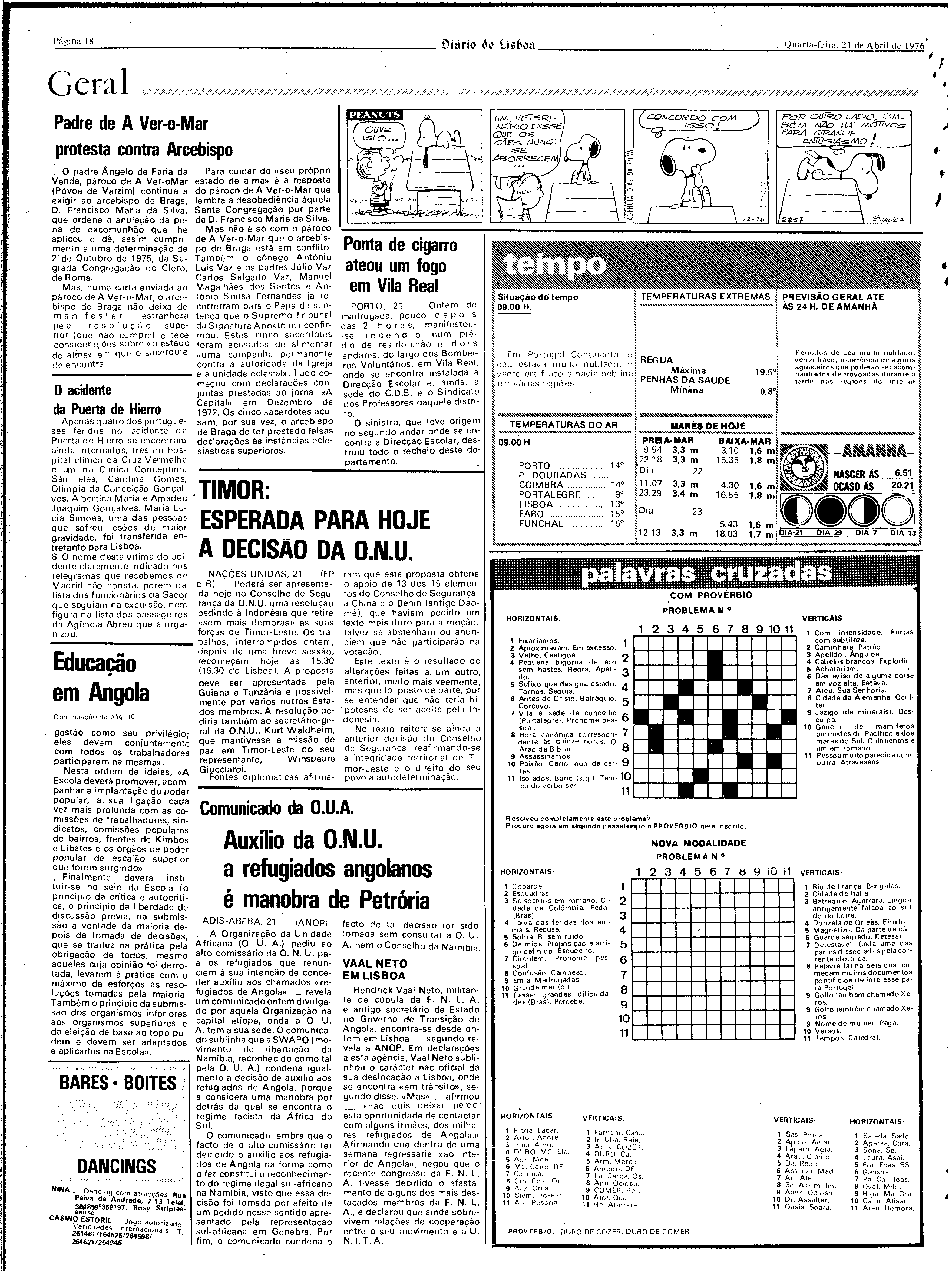 06824.174.27510- pag.18