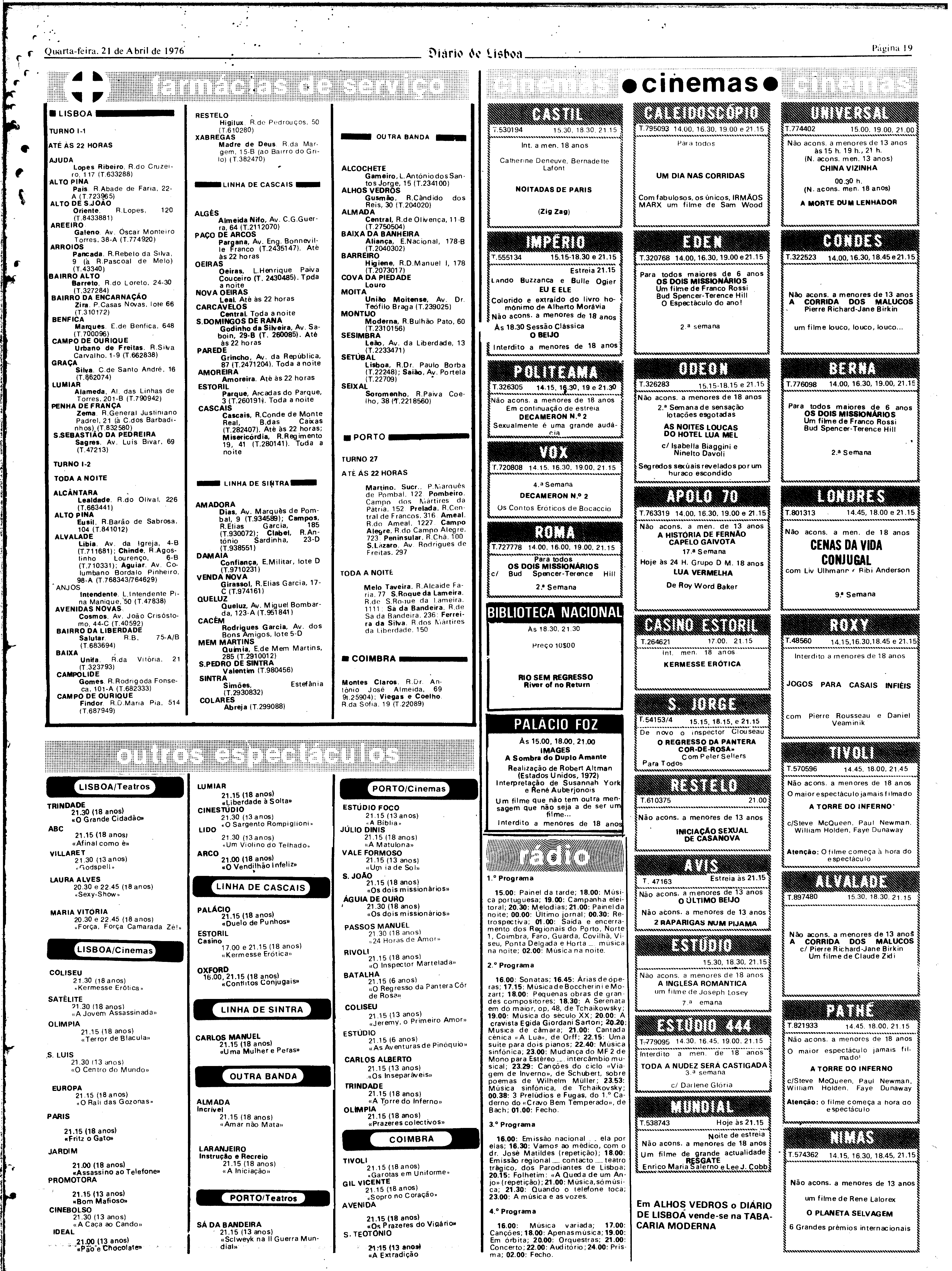 06824.174.27510- pag.19