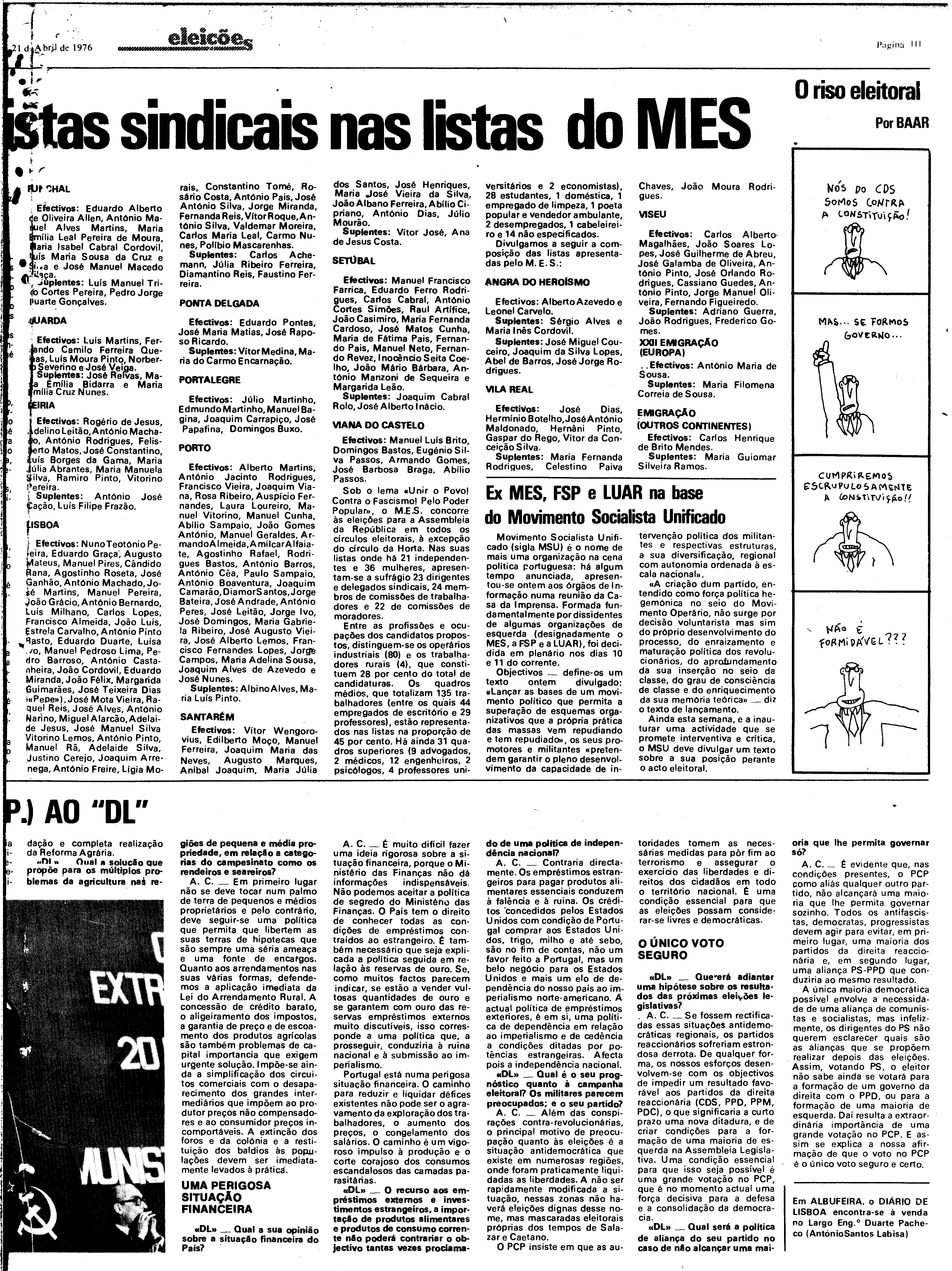 06824.174.27510- pag.23