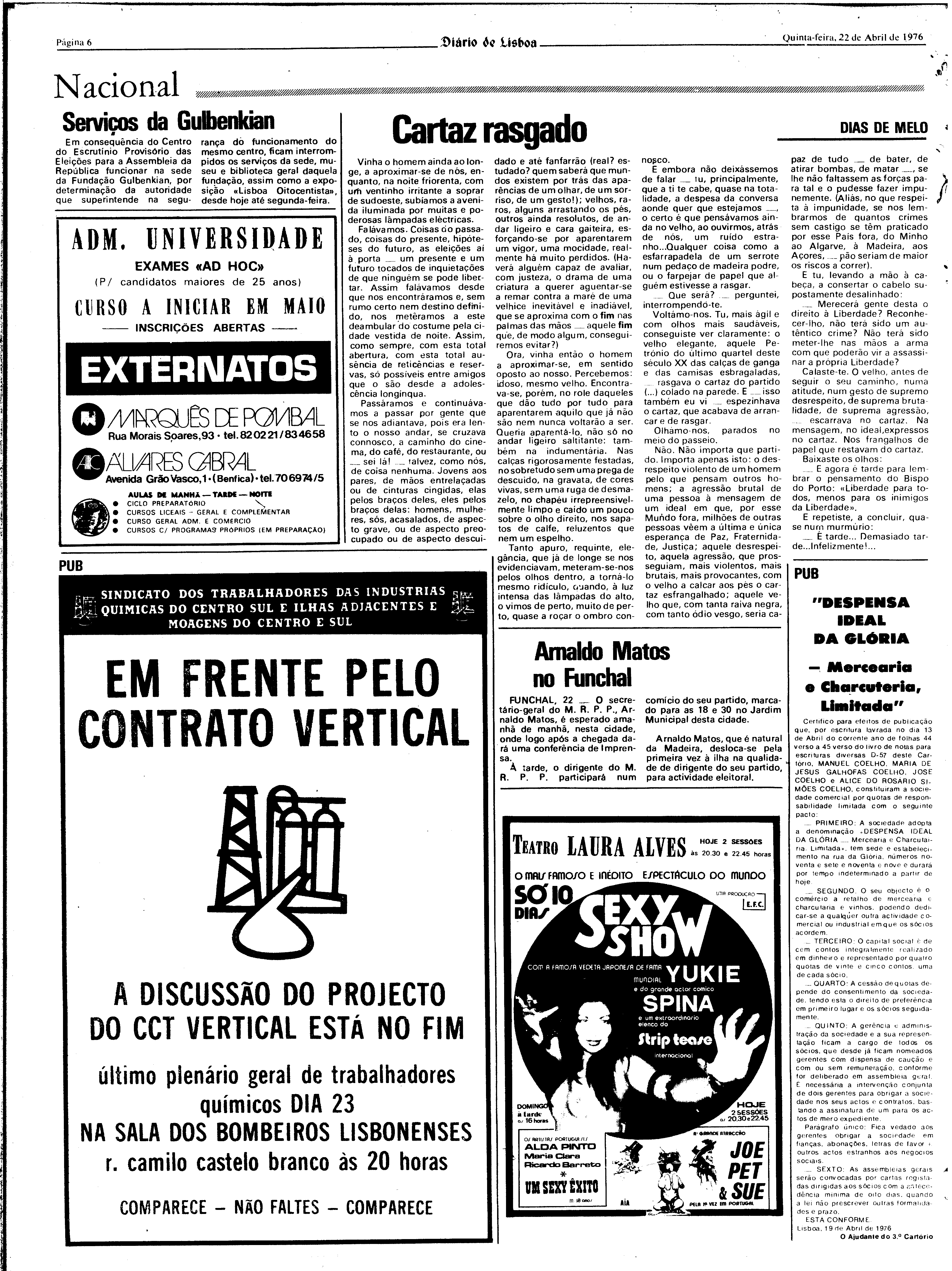 06824.174.27511- pag.6