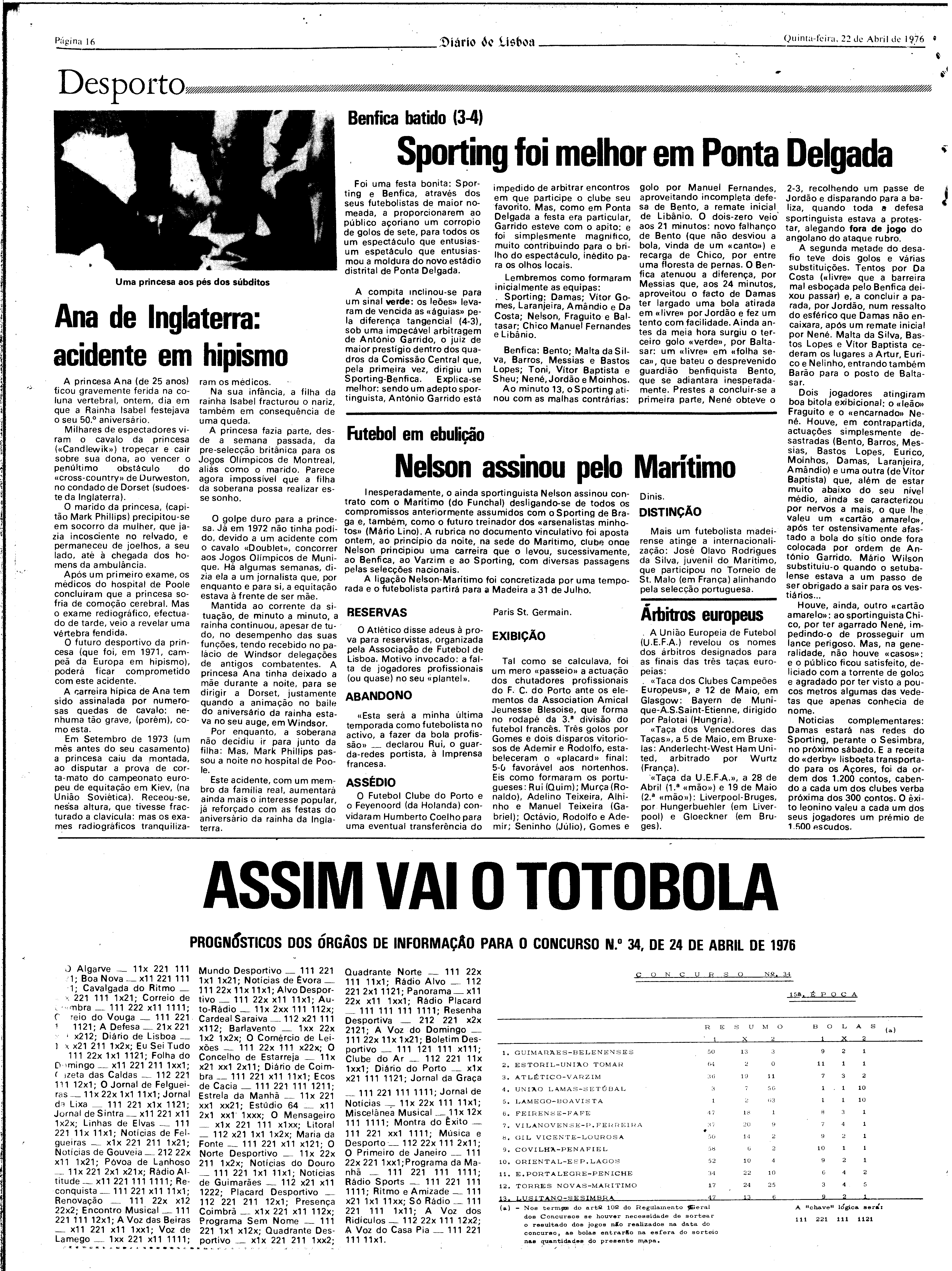 06824.174.27511- pag.16