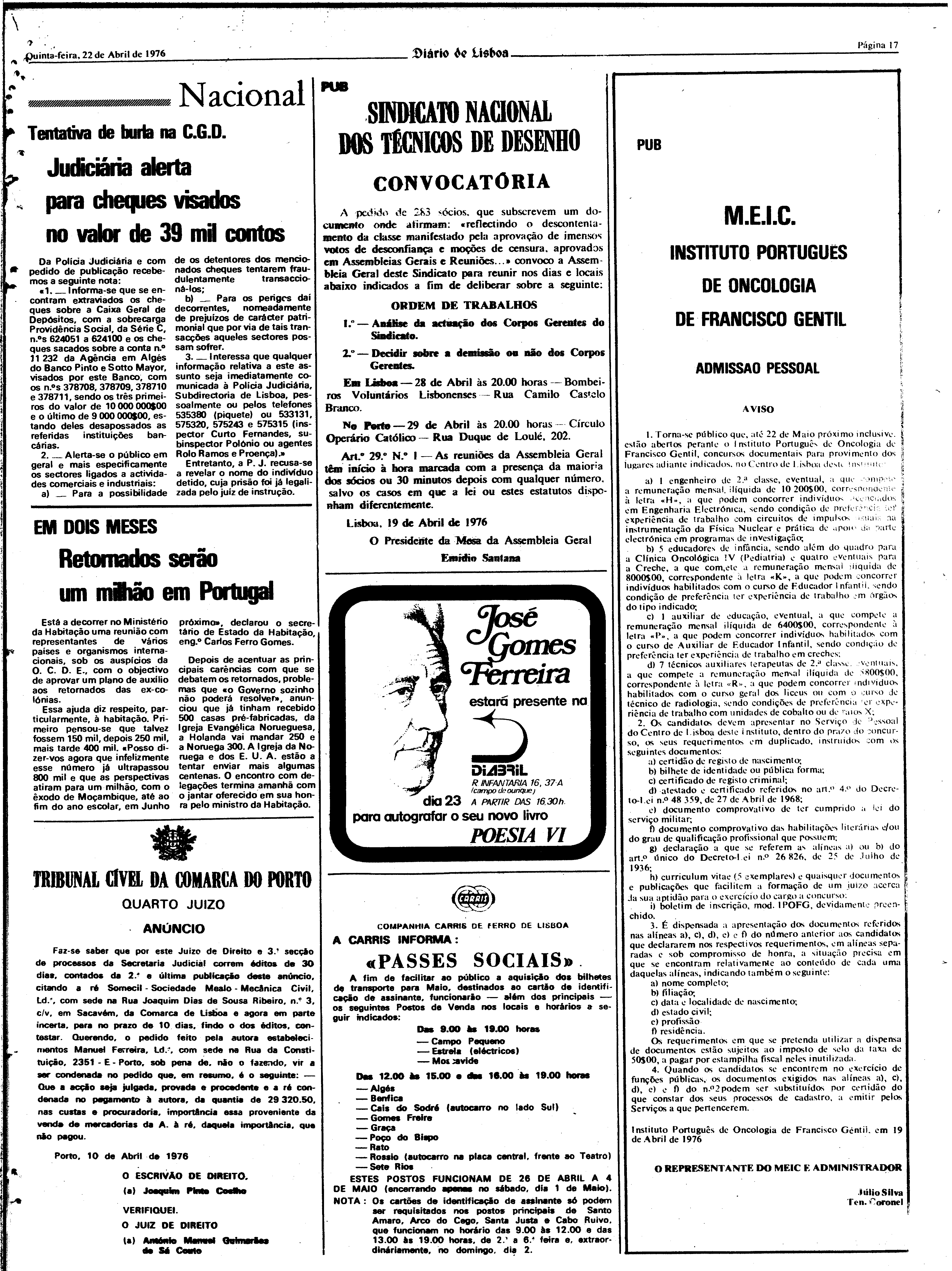 06824.174.27511- pag.17