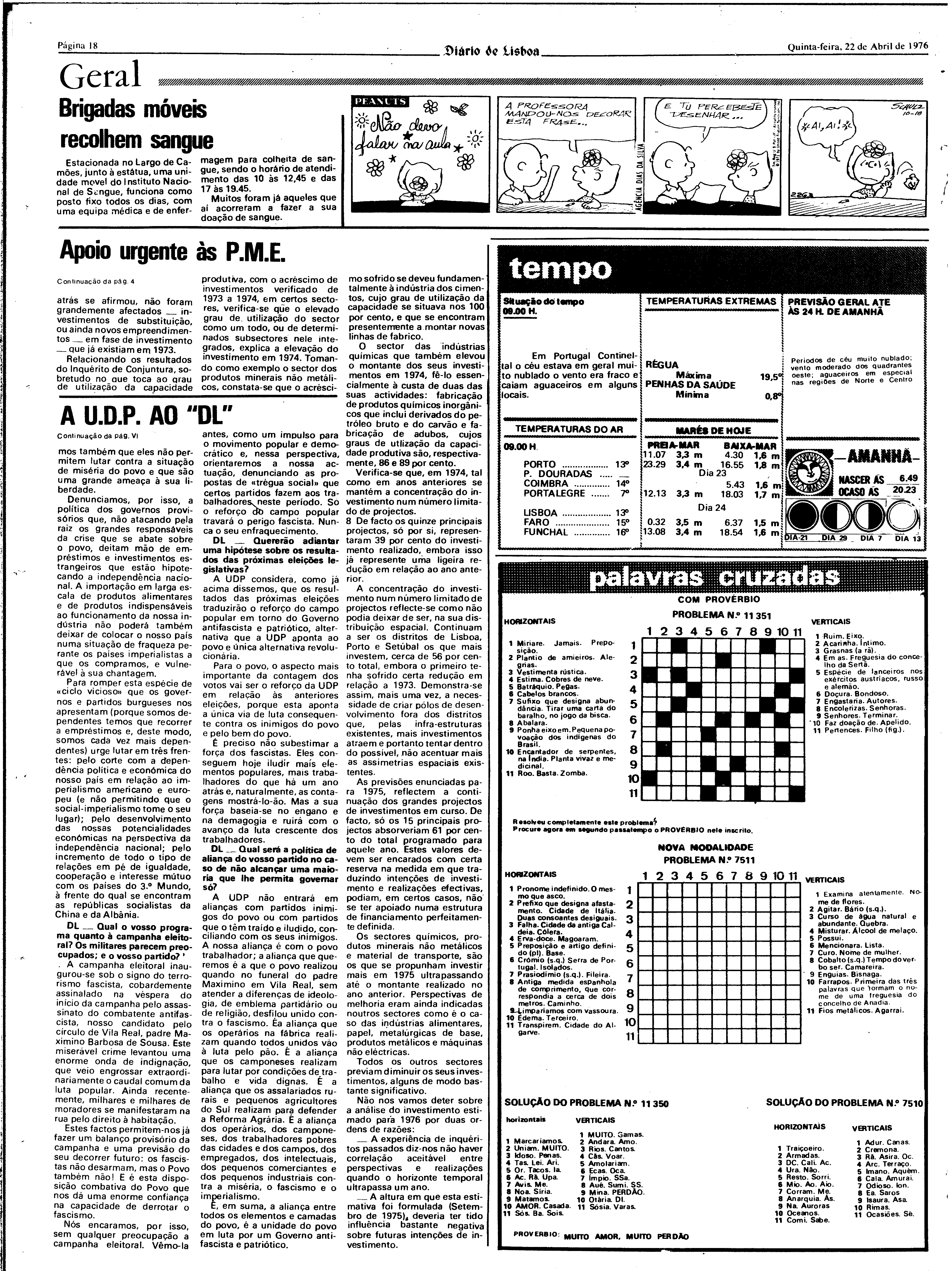 06824.174.27511- pag.18