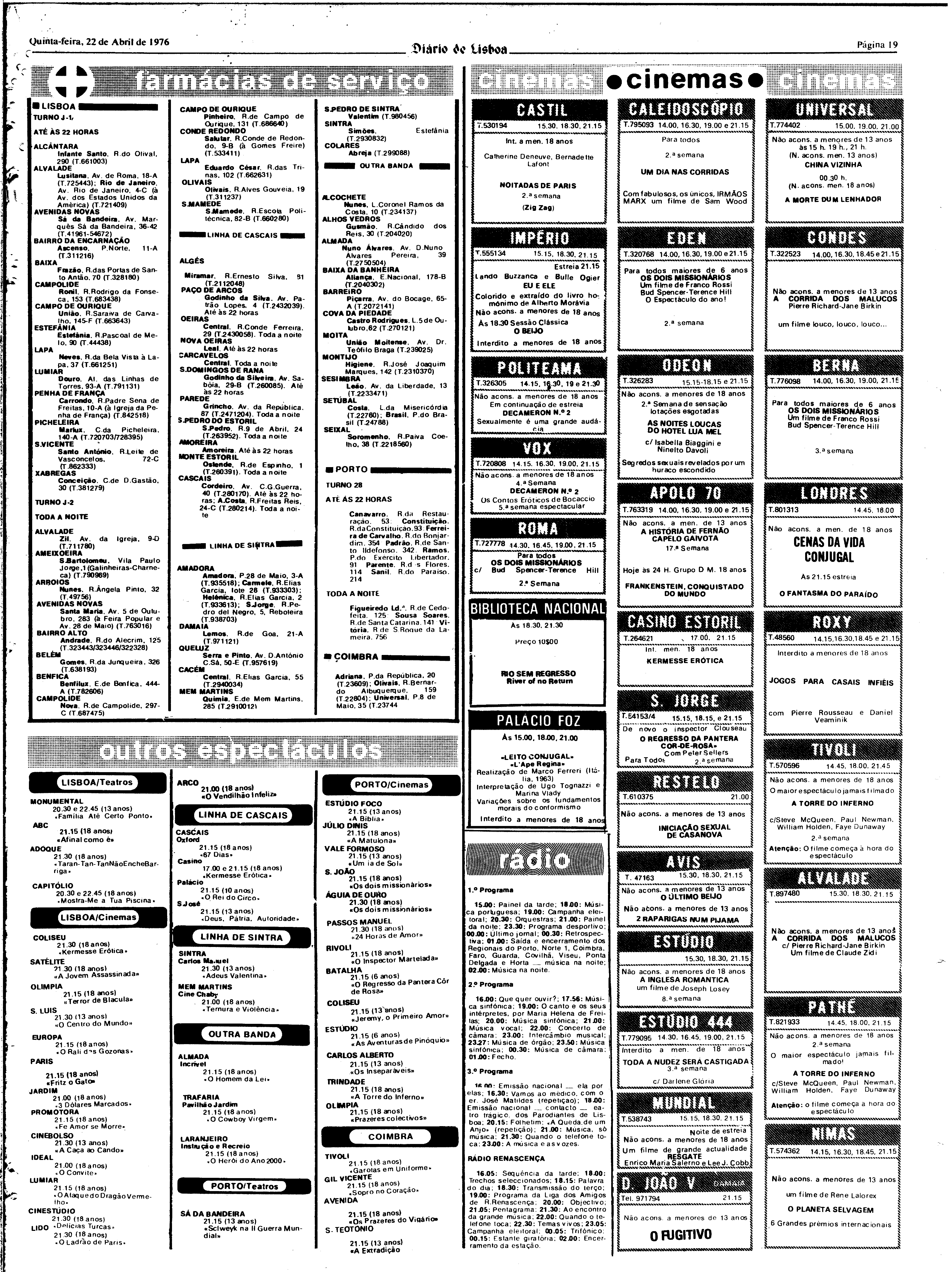06824.174.27511- pag.19