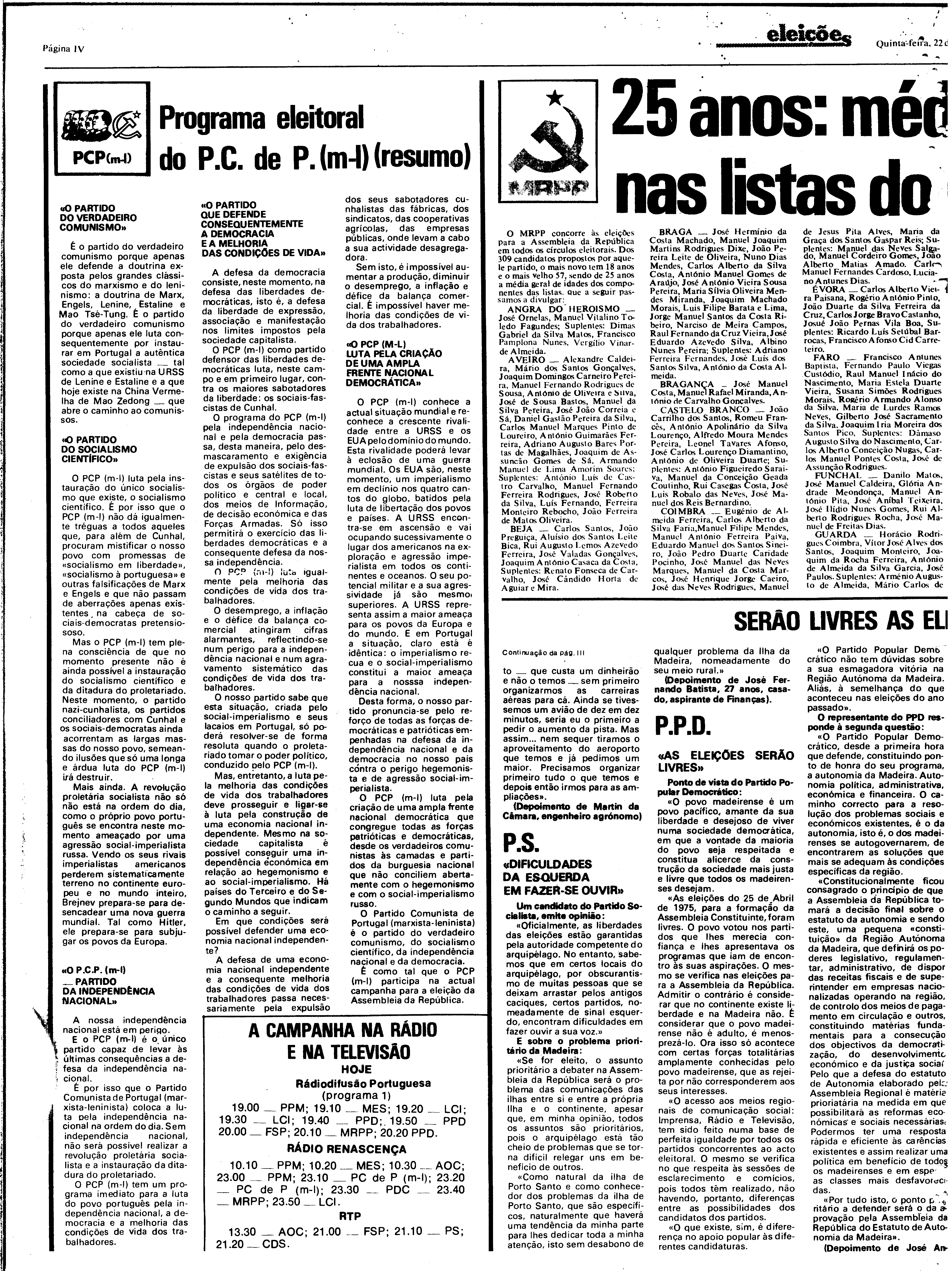 06824.174.27511- pag.24