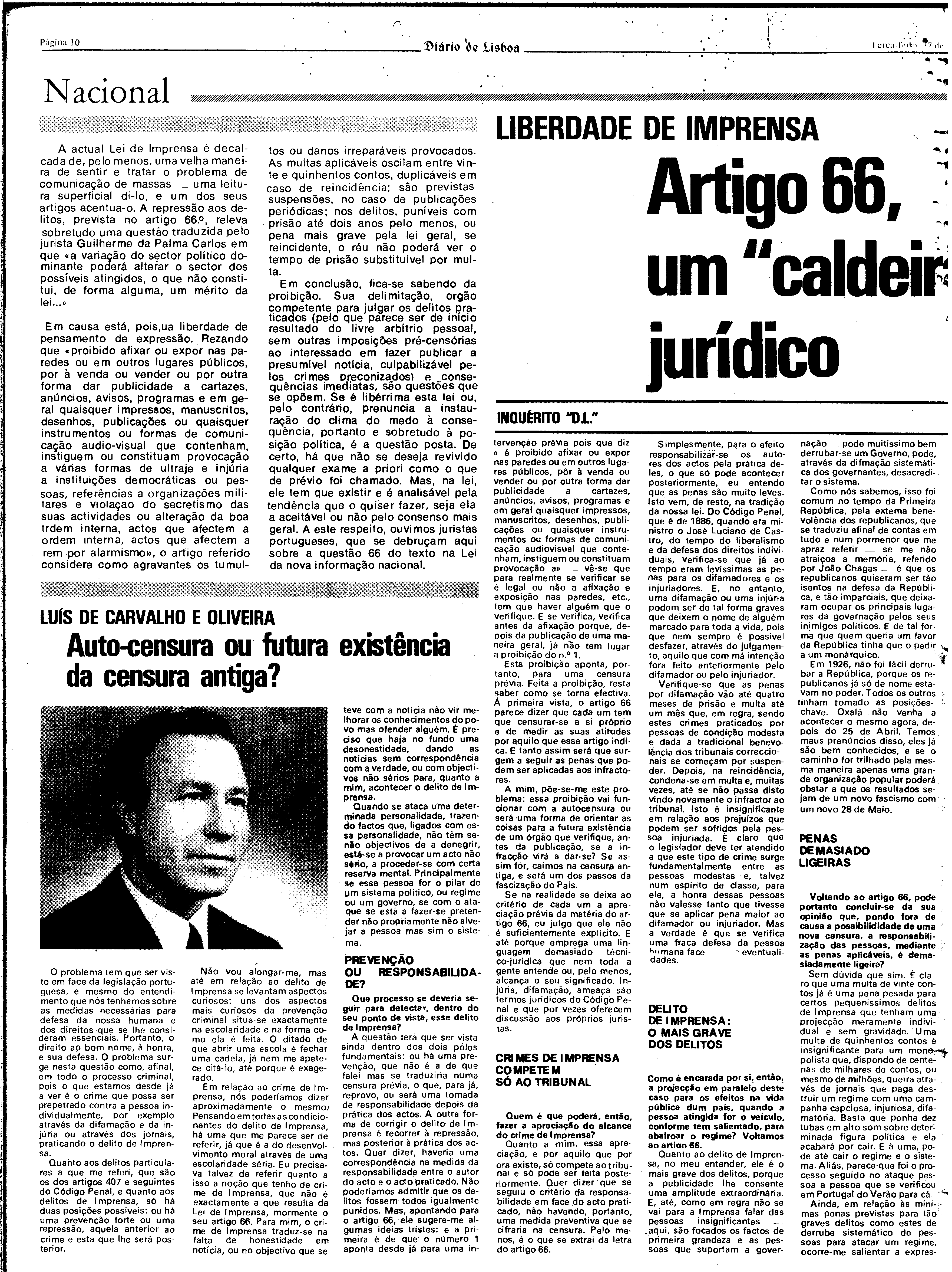 06824.174.27515- pag.10