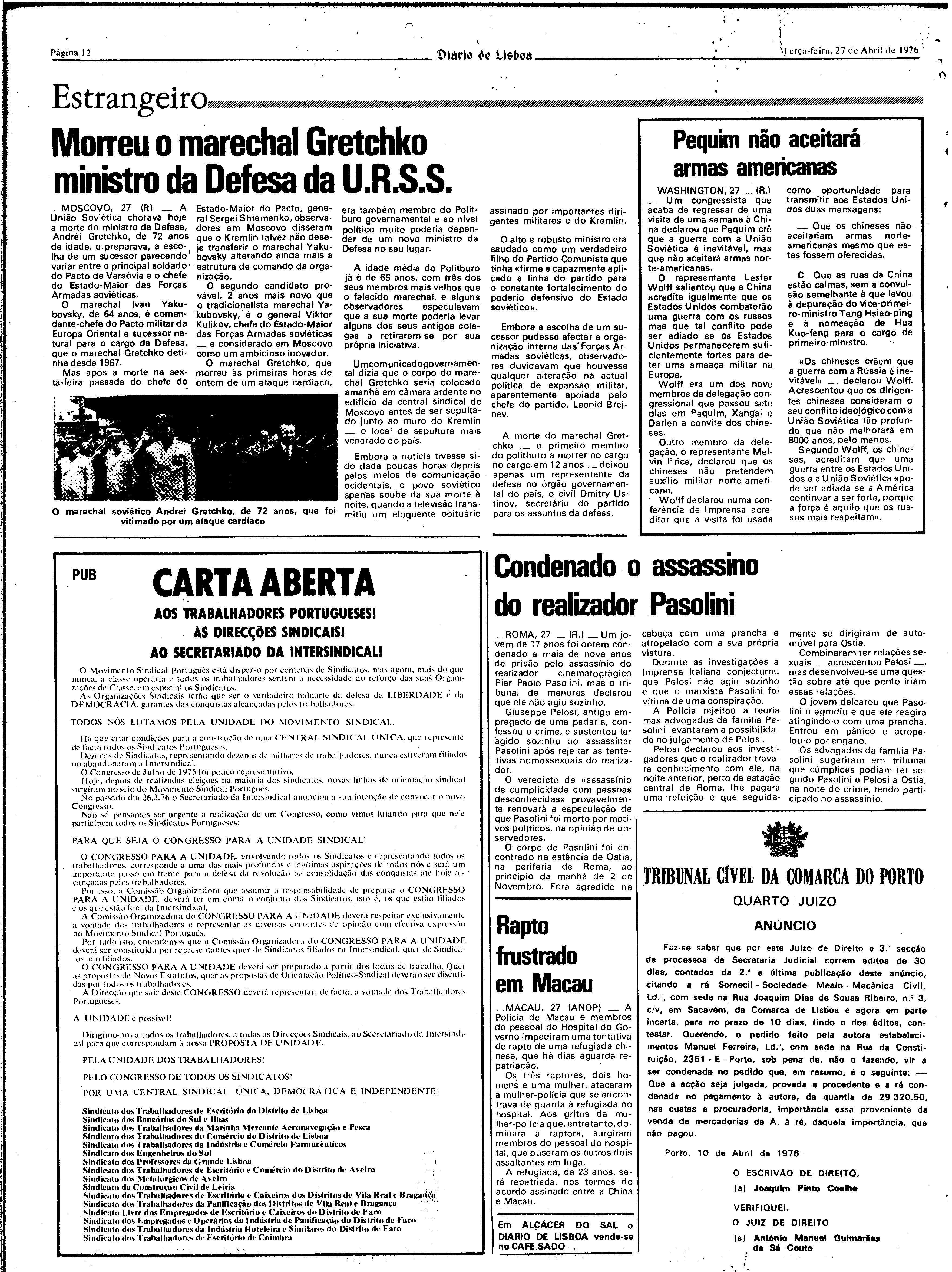 06824.174.27515- pag.12