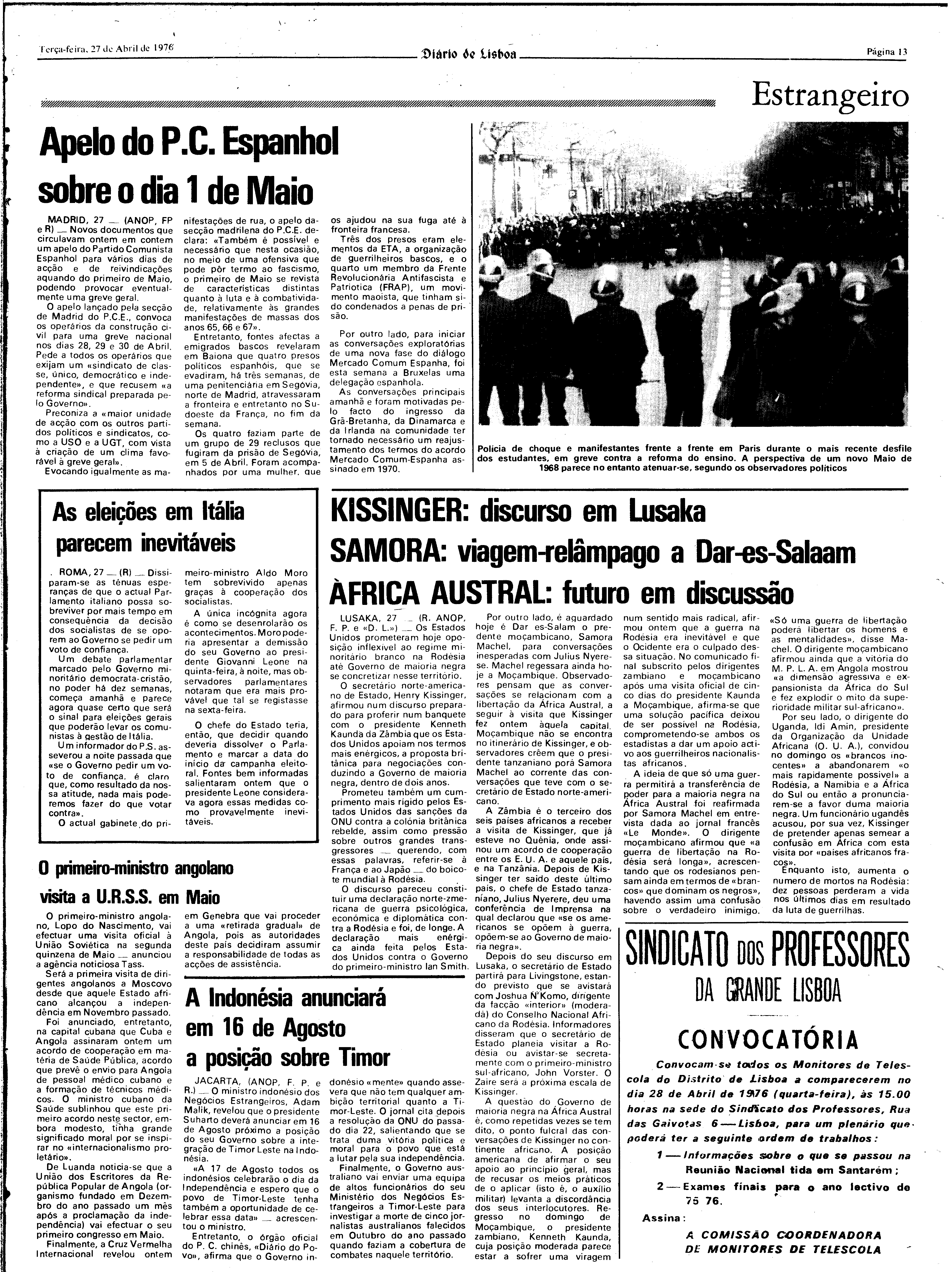 06824.174.27515- pag.13