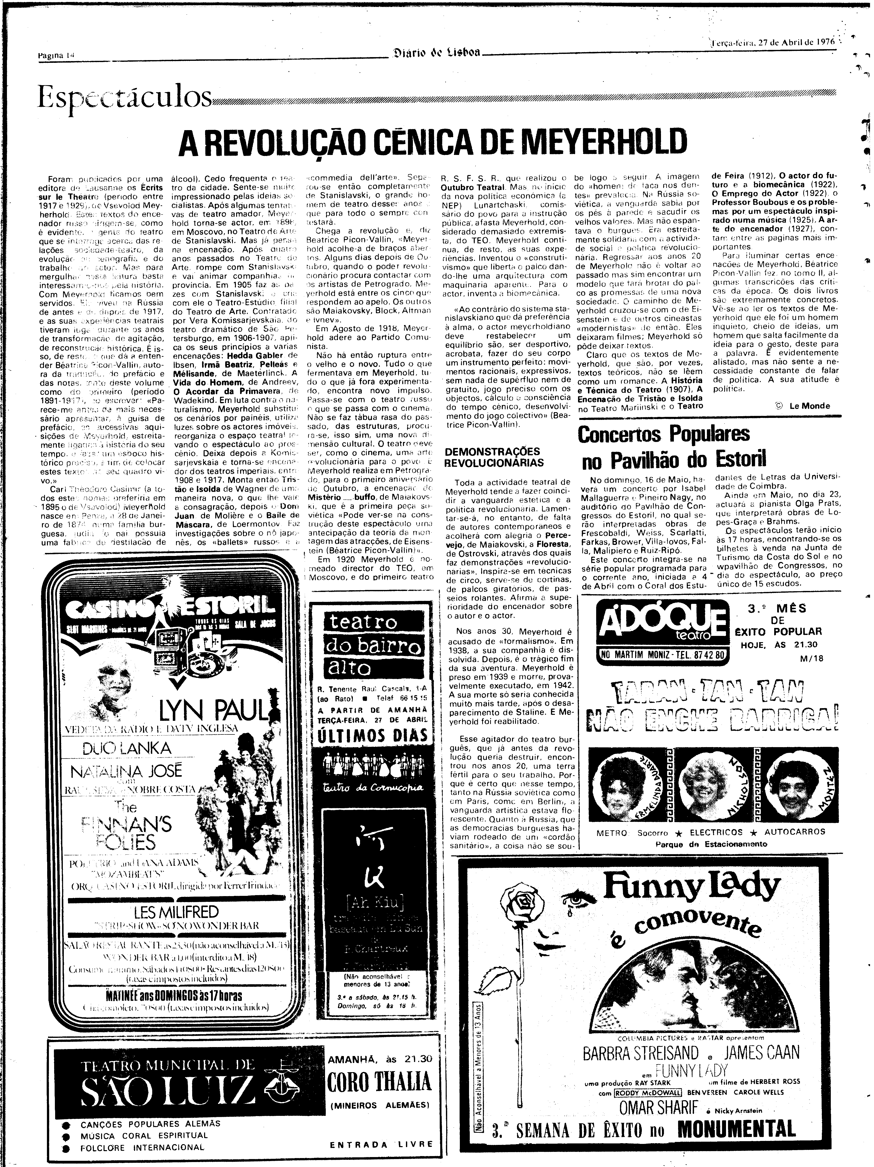 06824.174.27515- pag.14