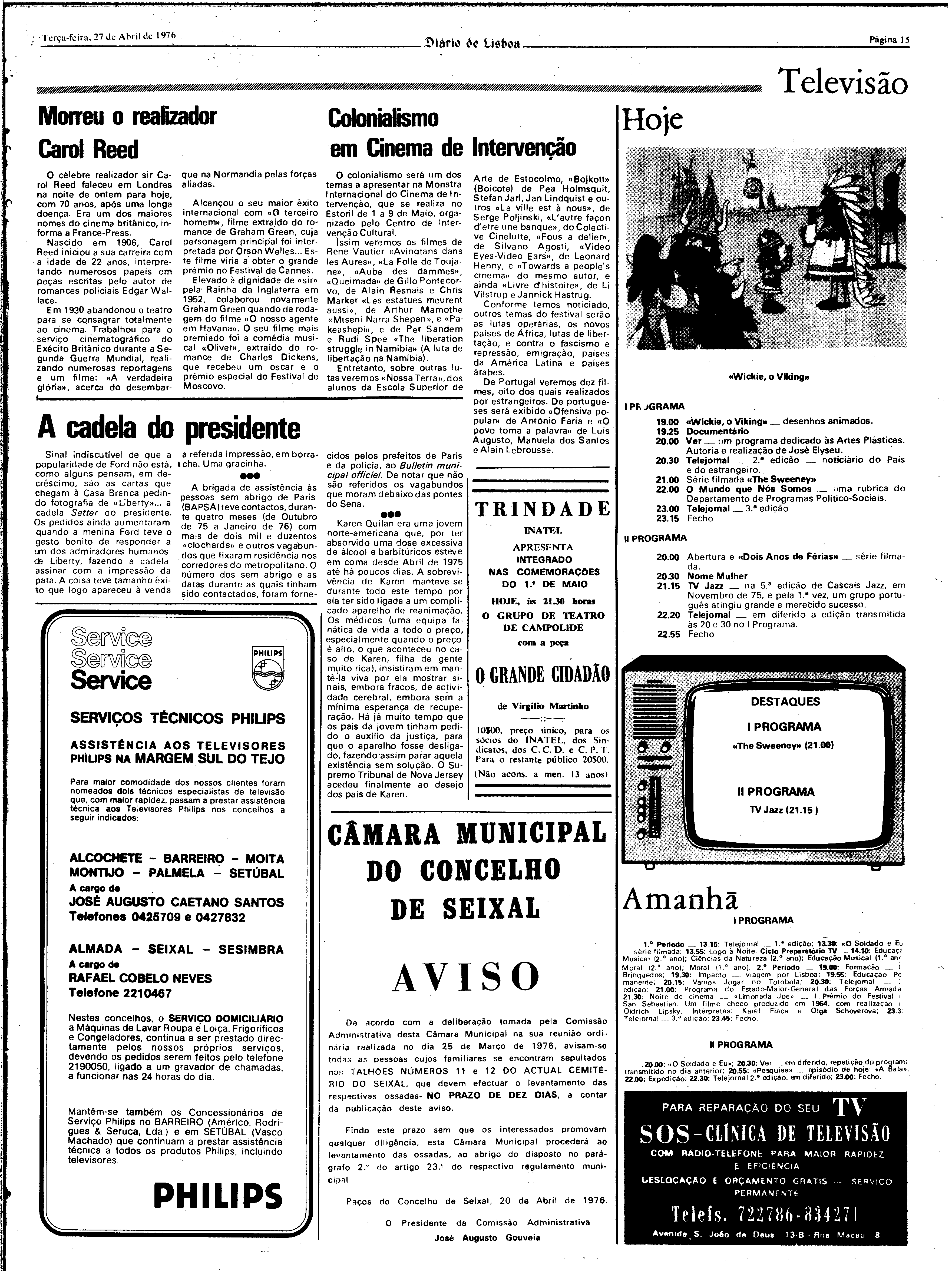 06824.174.27515- pag.15